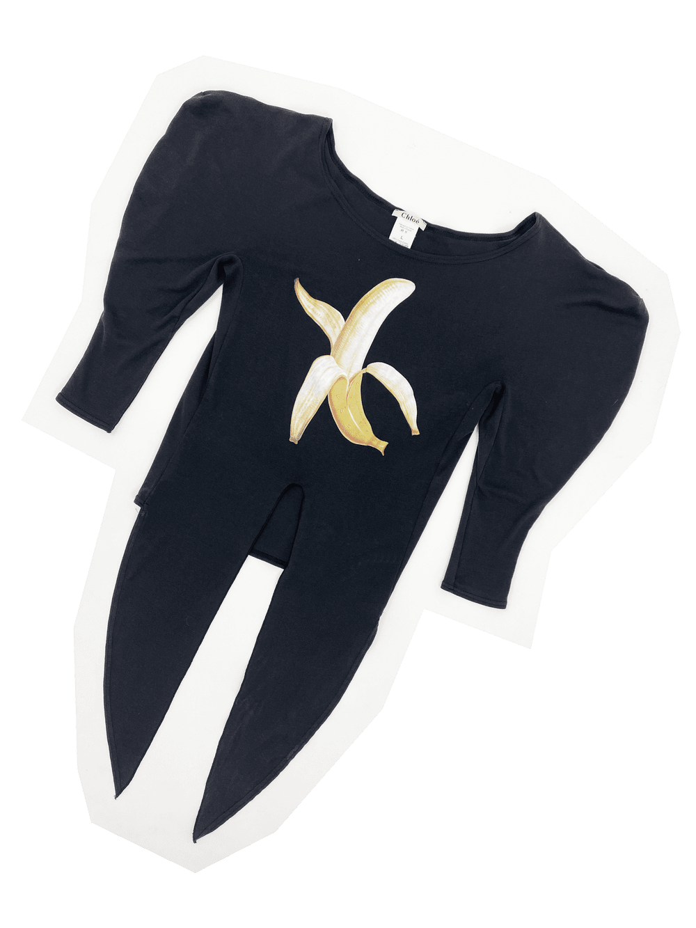 Sa 様 おまとめ2点BANANA REPUBLIC Chloe IMG_6539.png?format=1000w