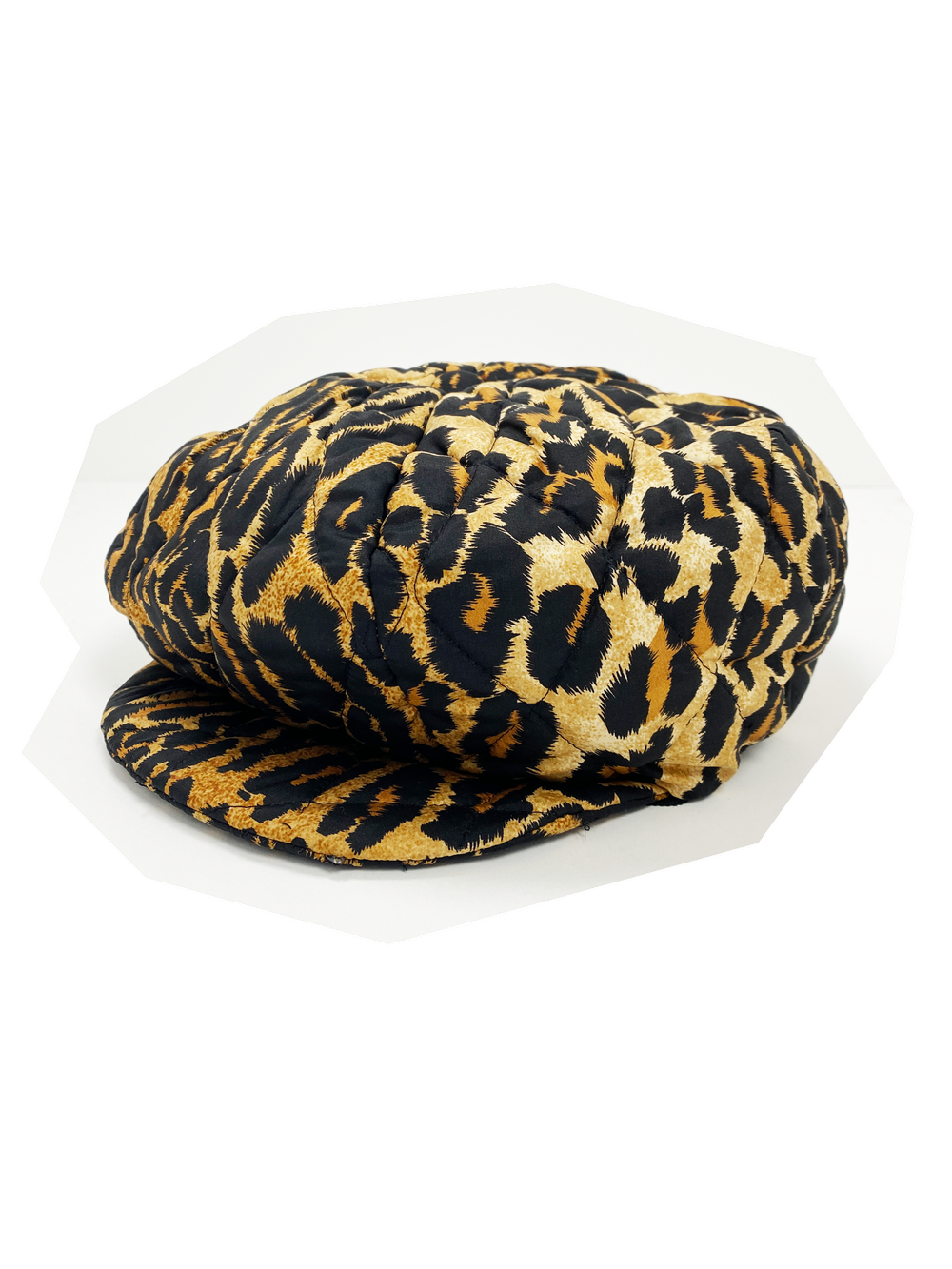 IMG_8306.png?format=1000w