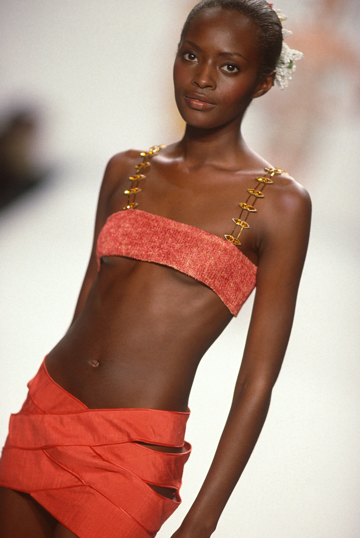todd oldham ss 1998.jpeg
