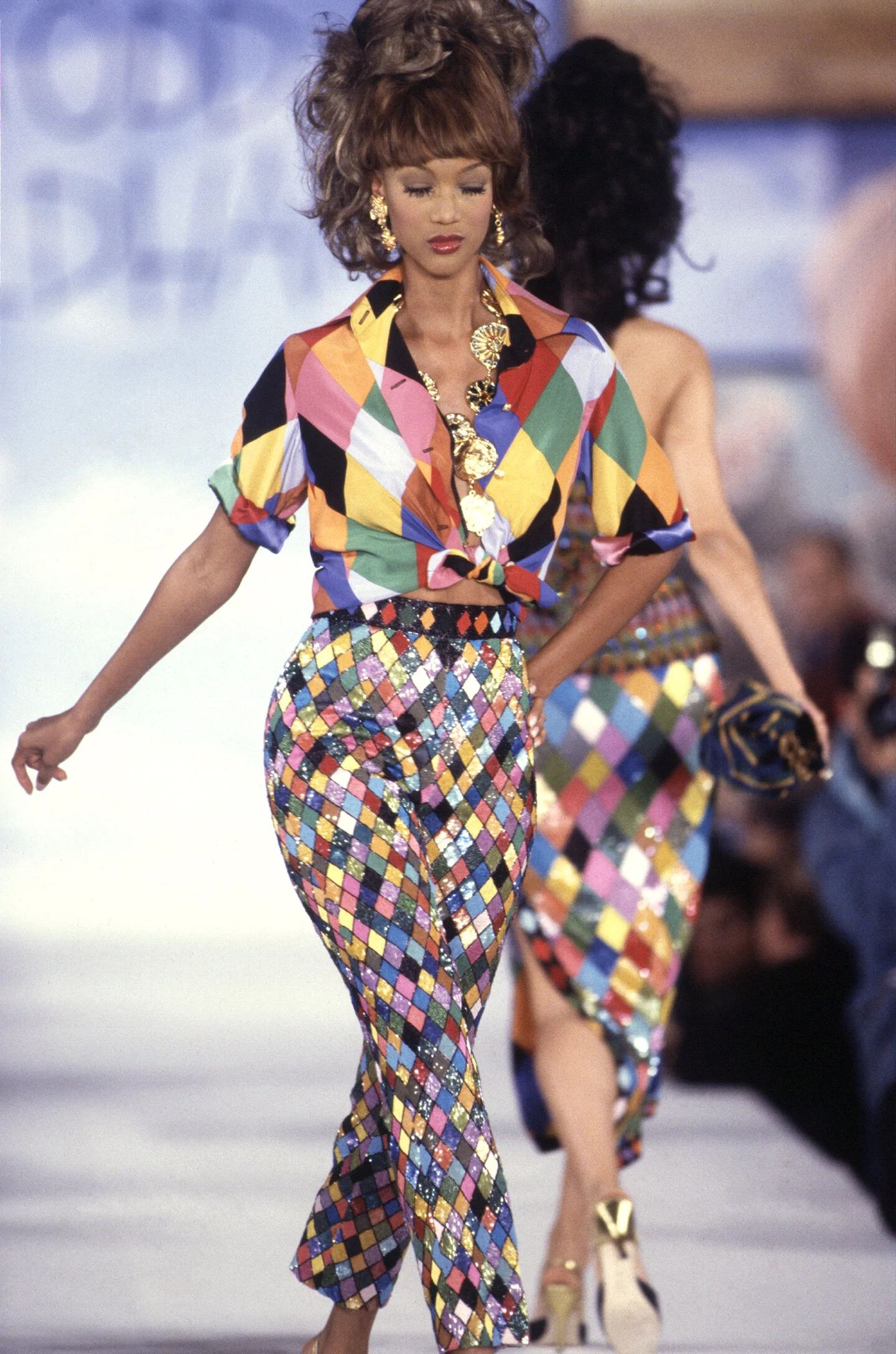 todd oldham ss 1993 3.jpeg