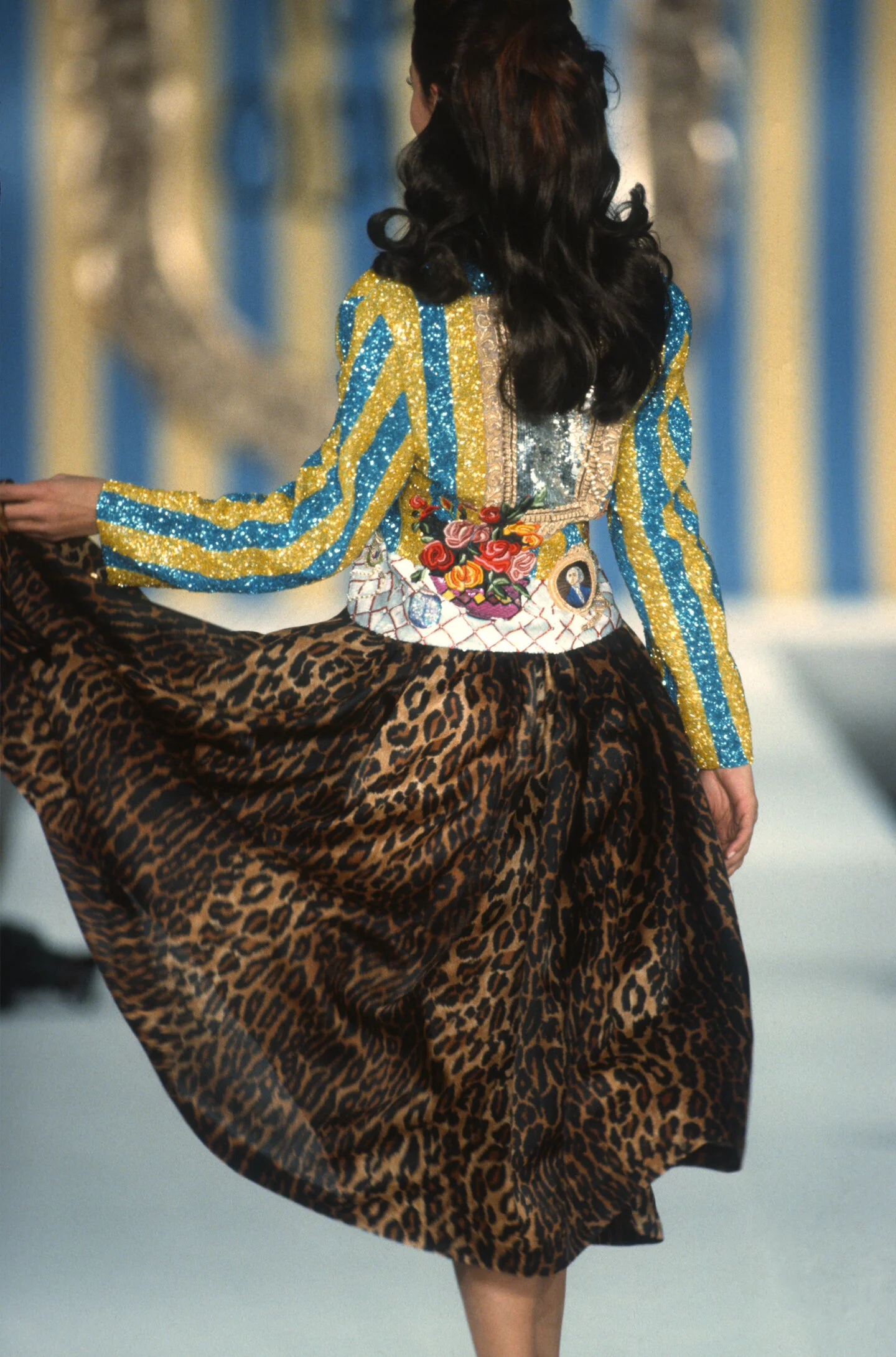 todd oldham fw 1992 5.jpeg