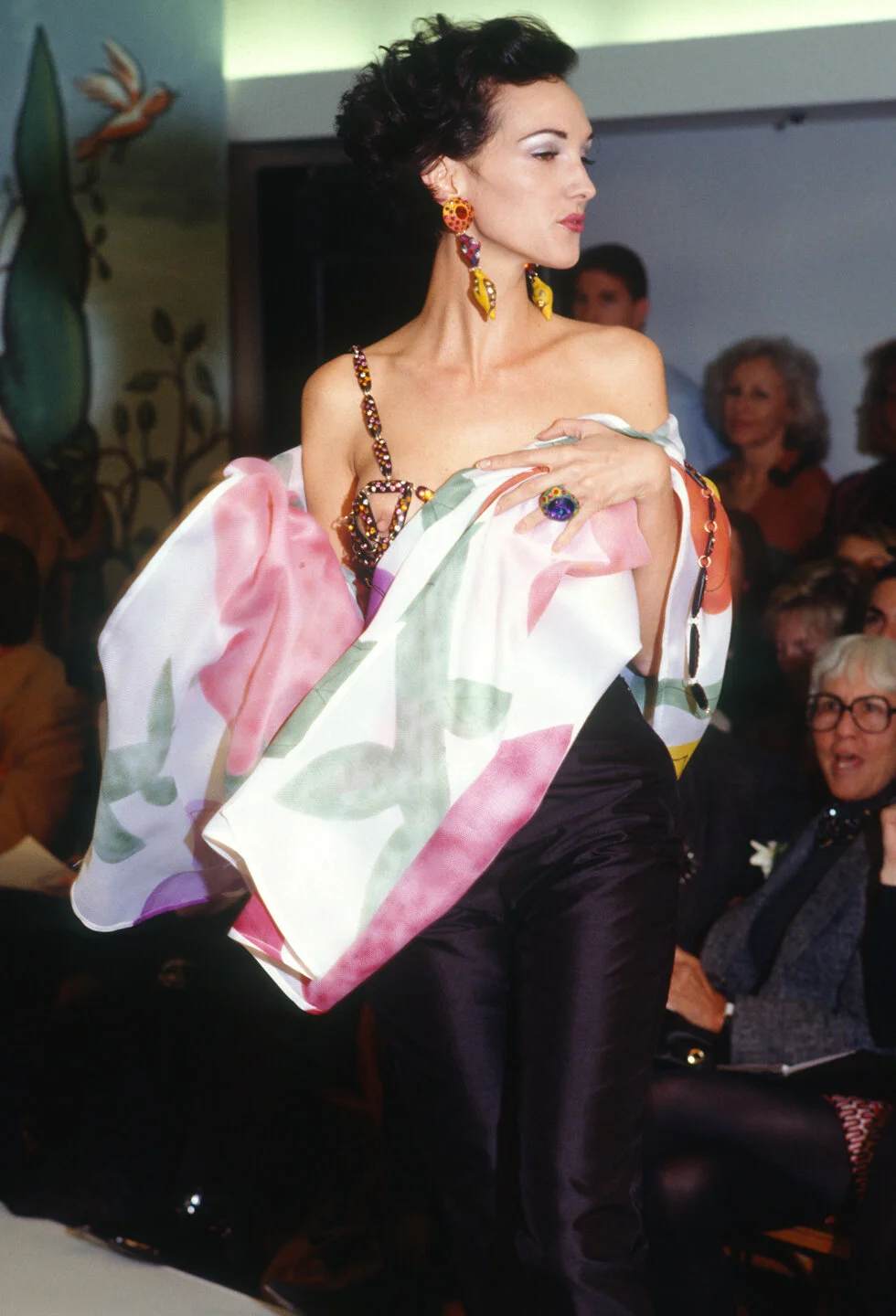 todd oldham ss 1991 2.jpeg