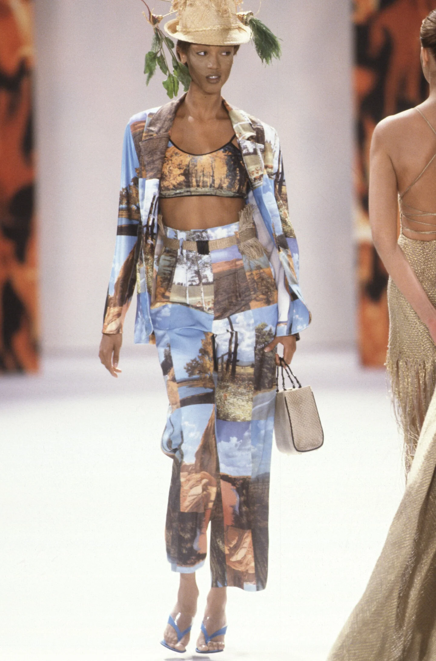 todd oldham ss 1994 5.jpeg
