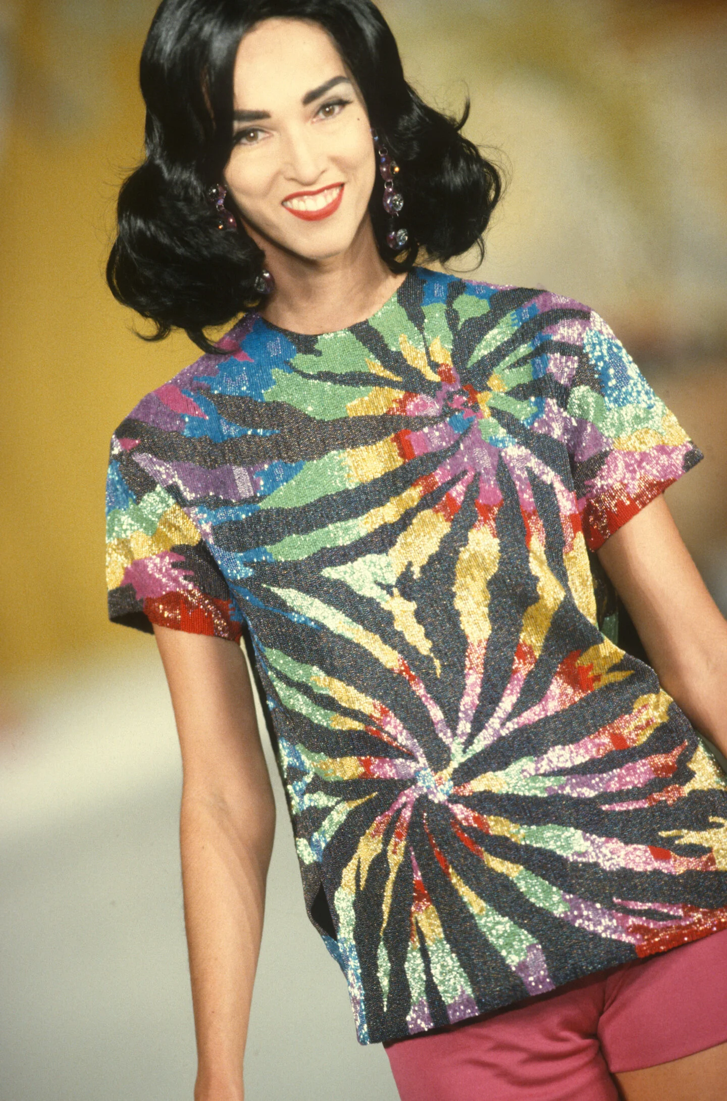 todd oldham ss 1992 2.jpeg