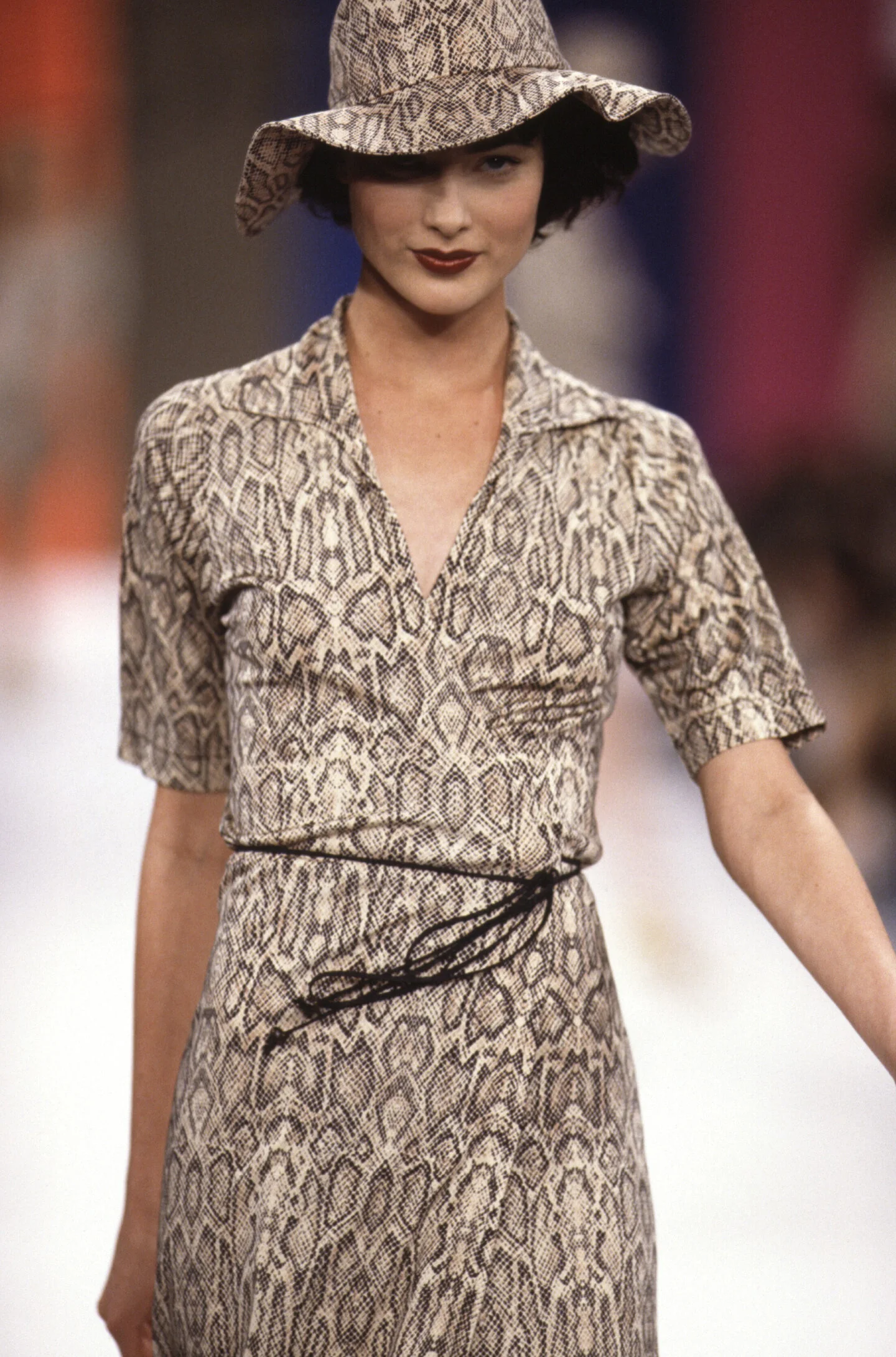 todd oldham ss 1995 6.jpeg