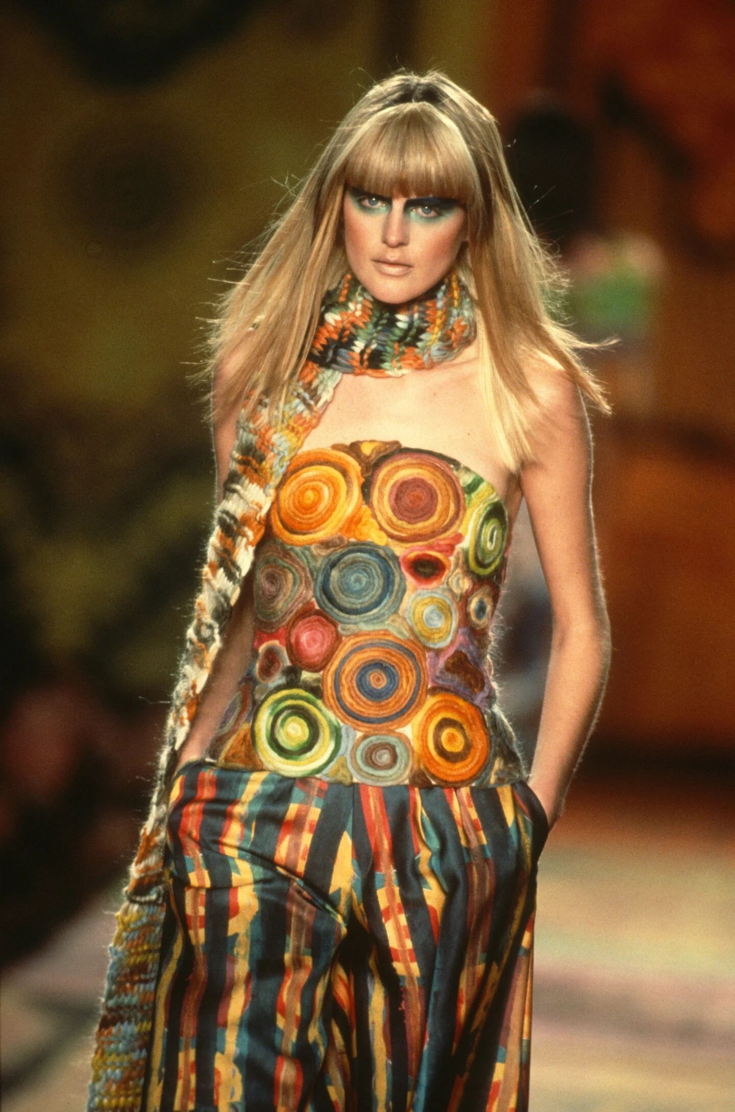 todd oldham fw 1997 1.jpeg