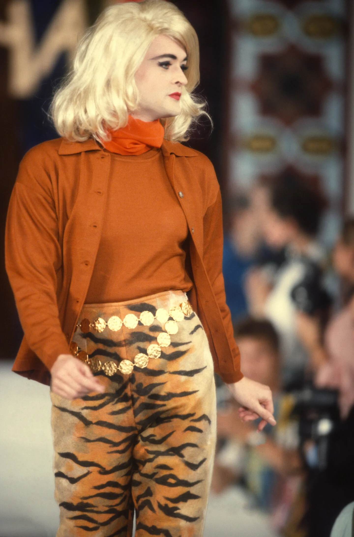 todd oldham fw 1991 2.jpeg