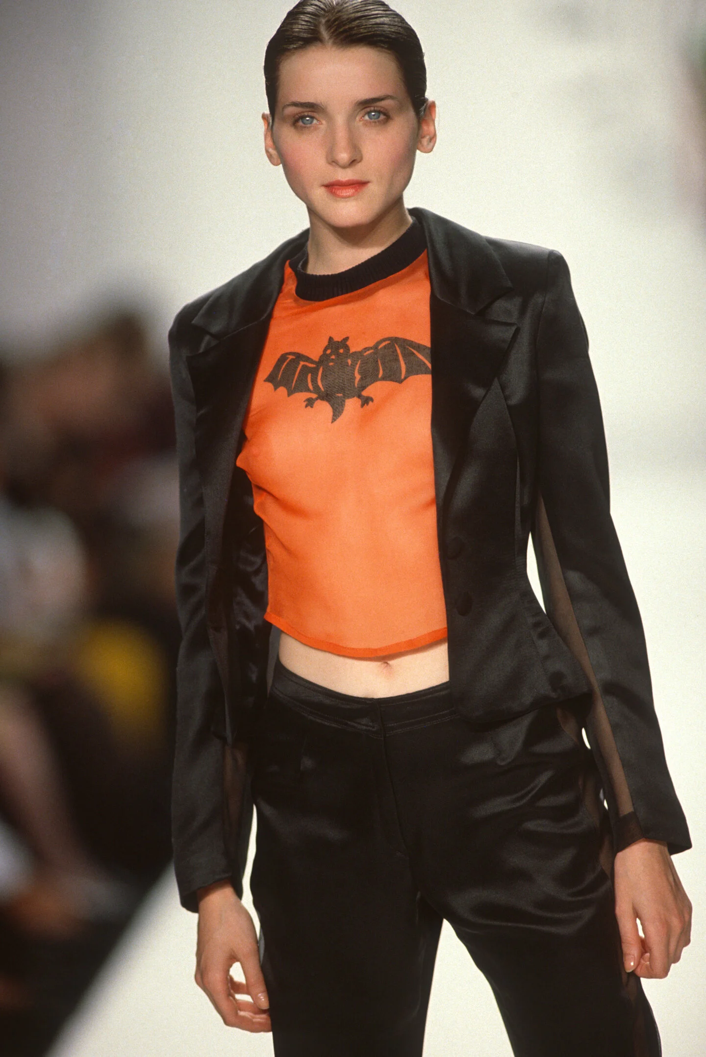 todd oldham ss 1998 3.jpeg