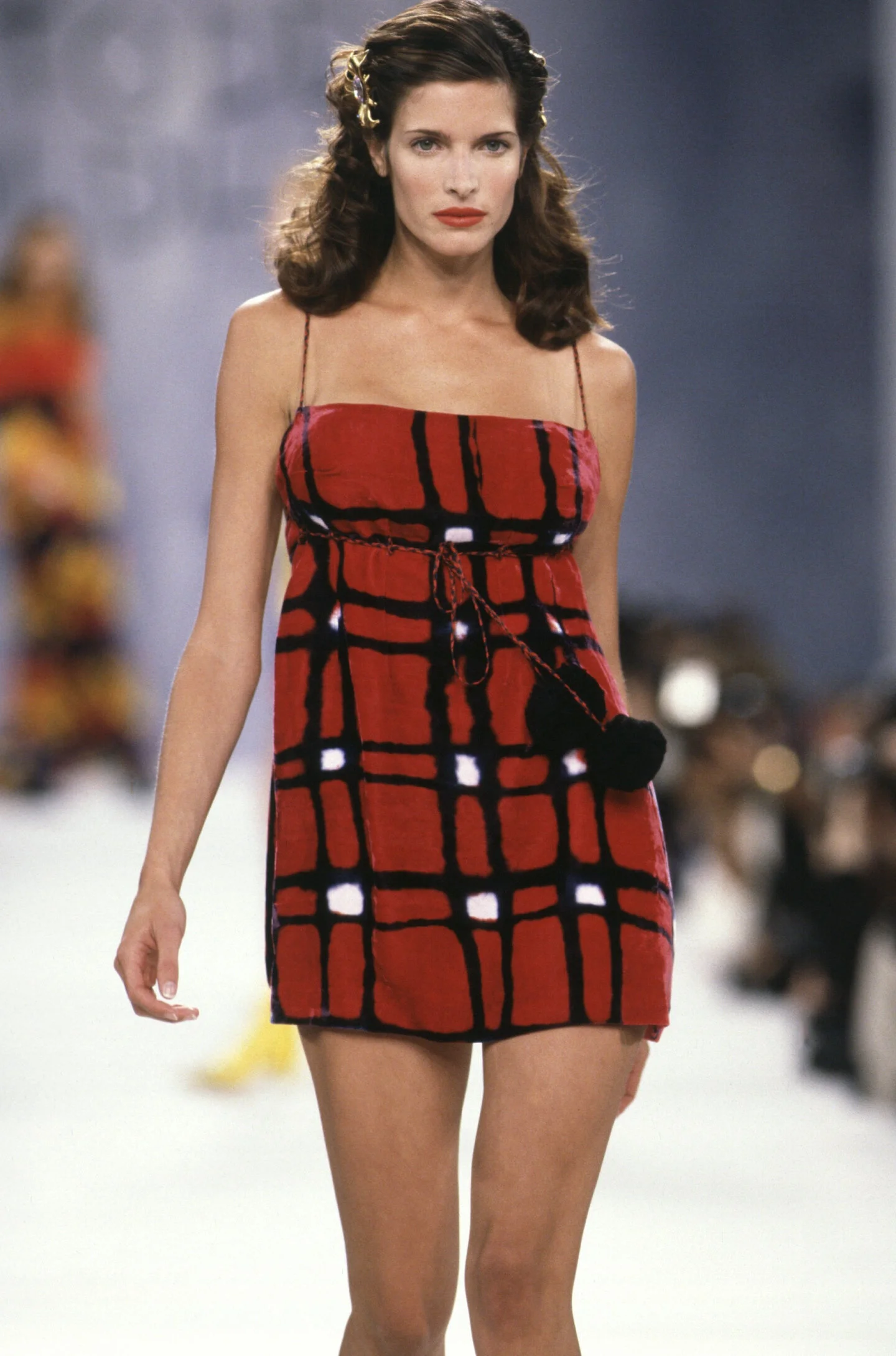 todd oldham fw 1994 2.jpeg