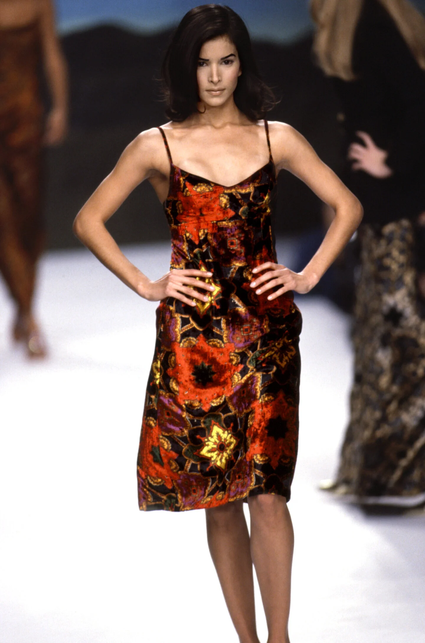 todd oldham fw 1995 4.jpeg