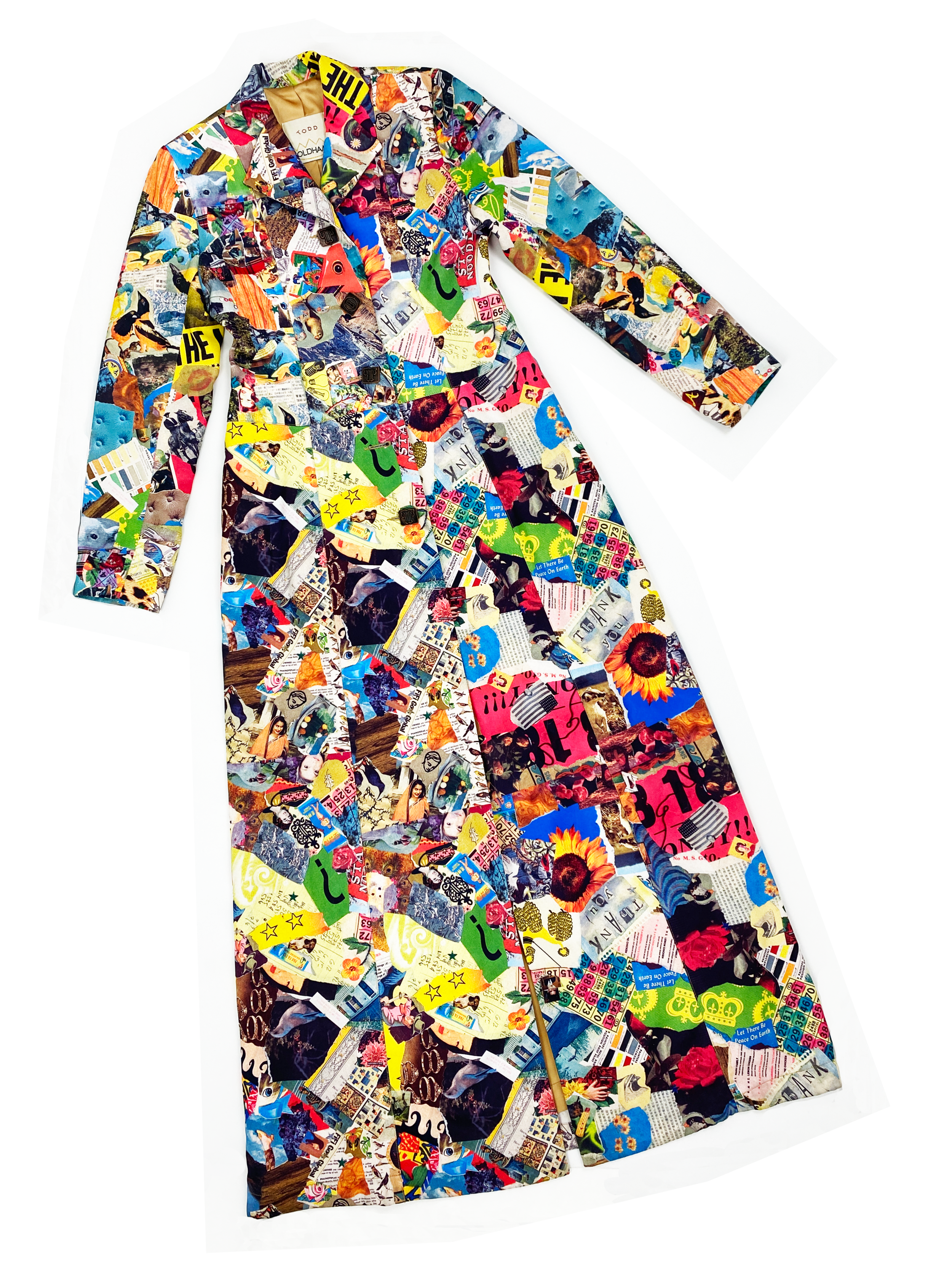IMG_8781.png