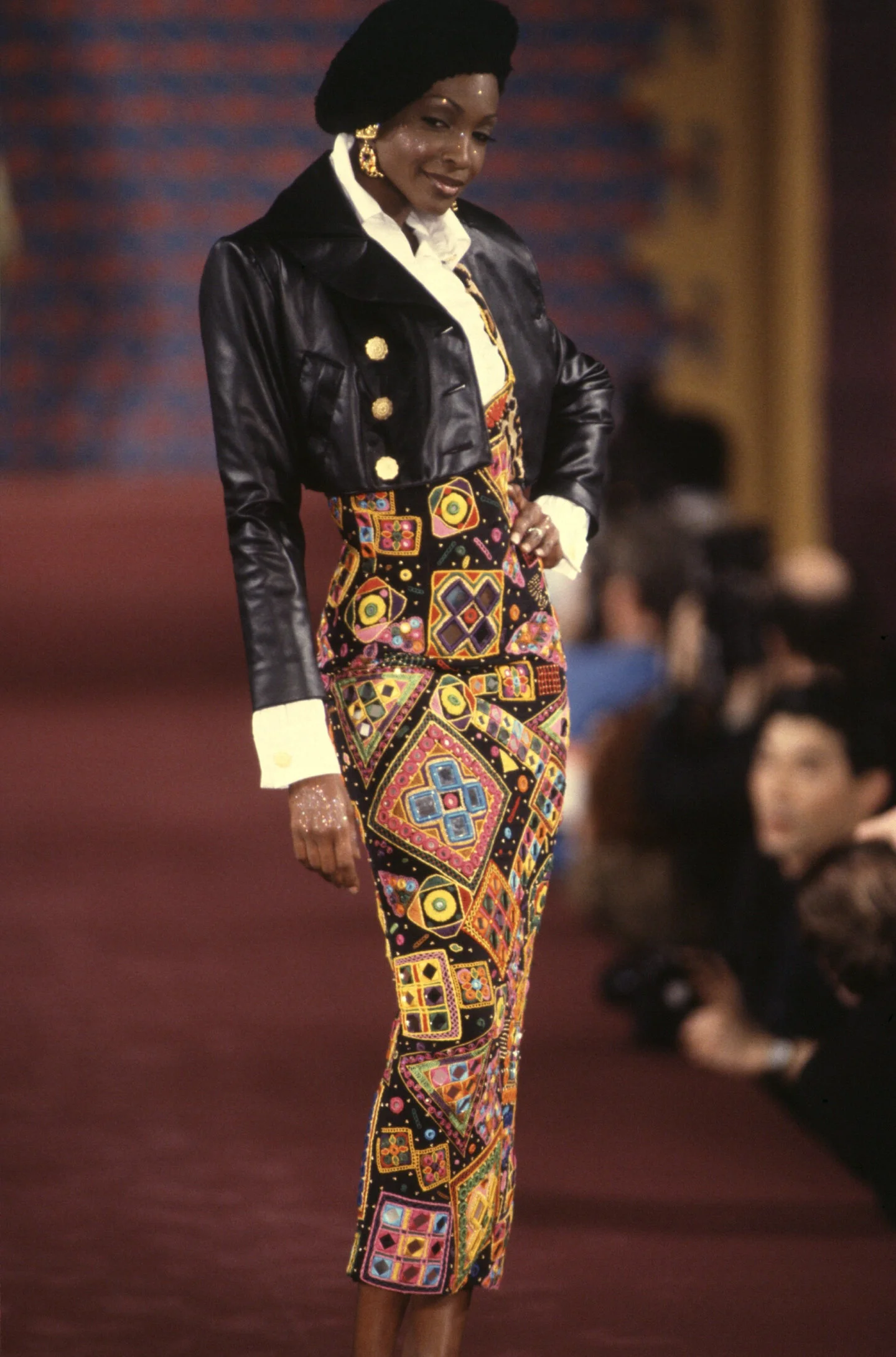 todd oldham fw 1993 2.jpeg