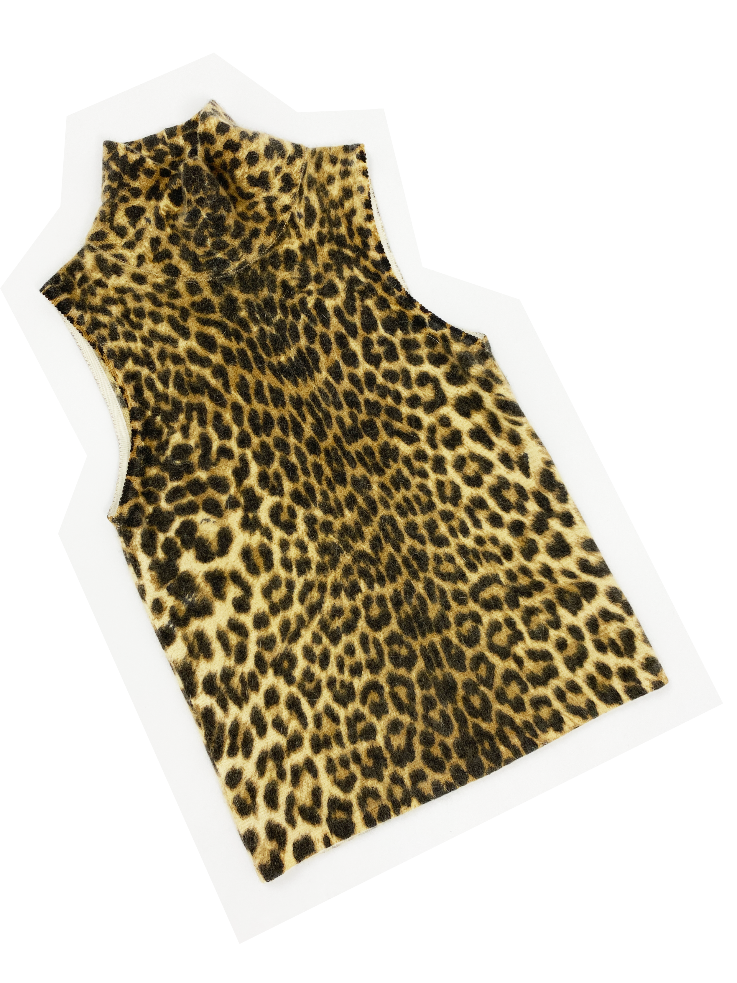 john-galliano-fall-winter-2002-leopard-angora-sweater-vintage.png