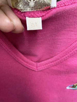 トップス Vivienne Westwood t shirt pink archive Vivienne Westwood archive t-shirt | eBay