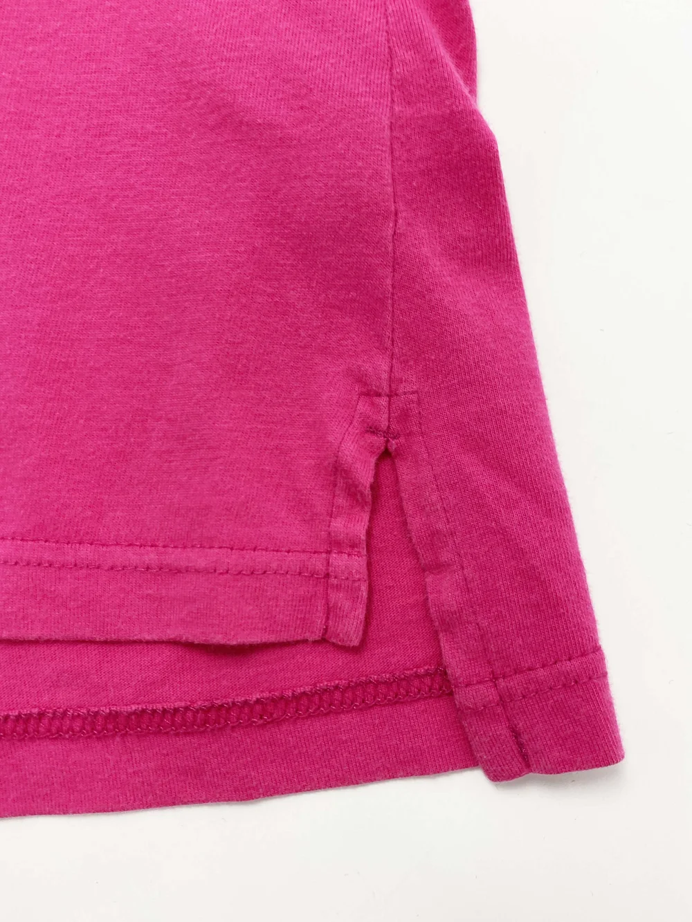 トップス Vivienne Westwood t shirt pink archive Vivienne Westwood T Shirt Pink Archive | eBay