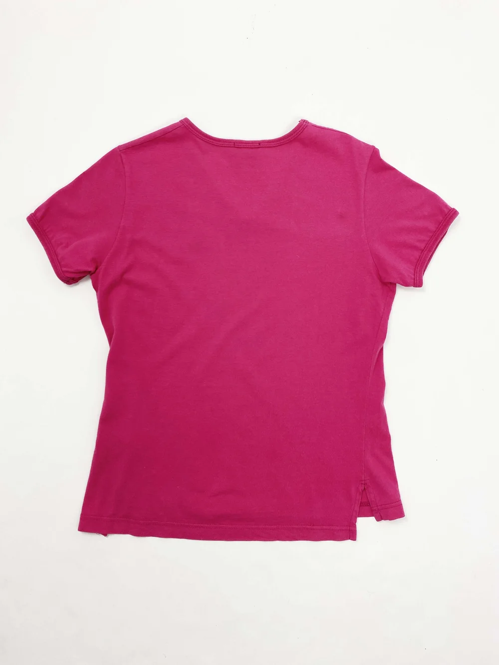 トップス Vivienne Westwood t shirt pink archive Vivienne Westwood archive t-shirt | eBay