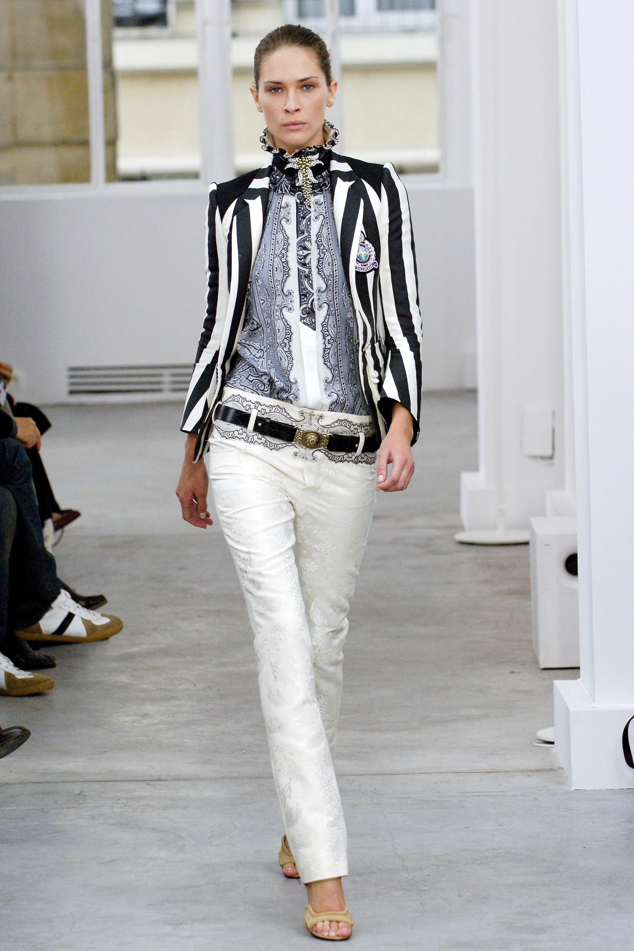 balenciaga ss 2006.jpeg