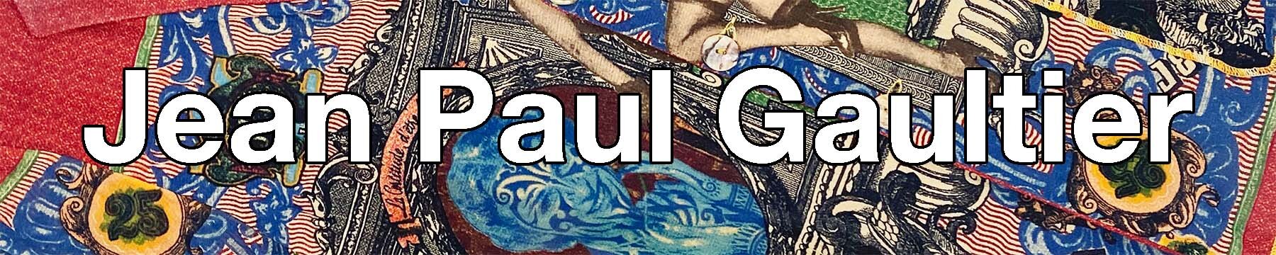 Jean Paul Gaultier button.jpg