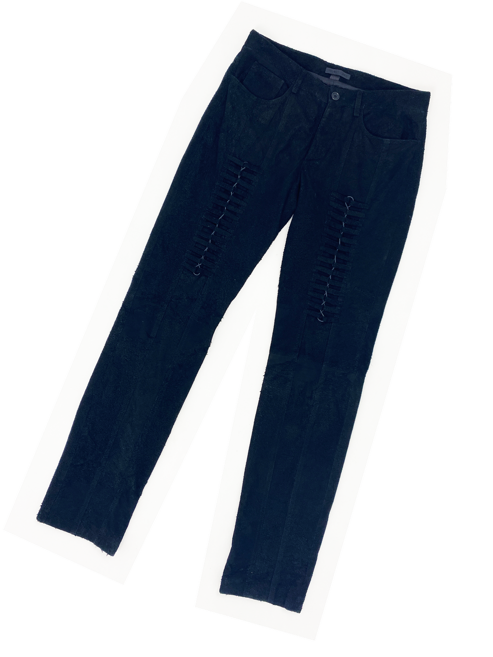 IMG_0395.png?format=1000w