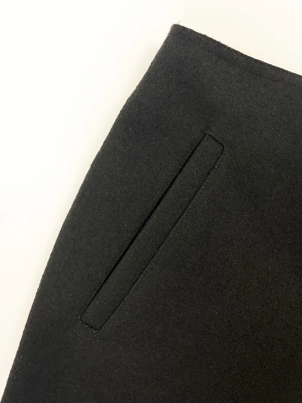Jean Paul Gaultier skirt pants 袴 archive Jean Paul Gaultier Skirt/Pant Trousers – The Kit Vintage