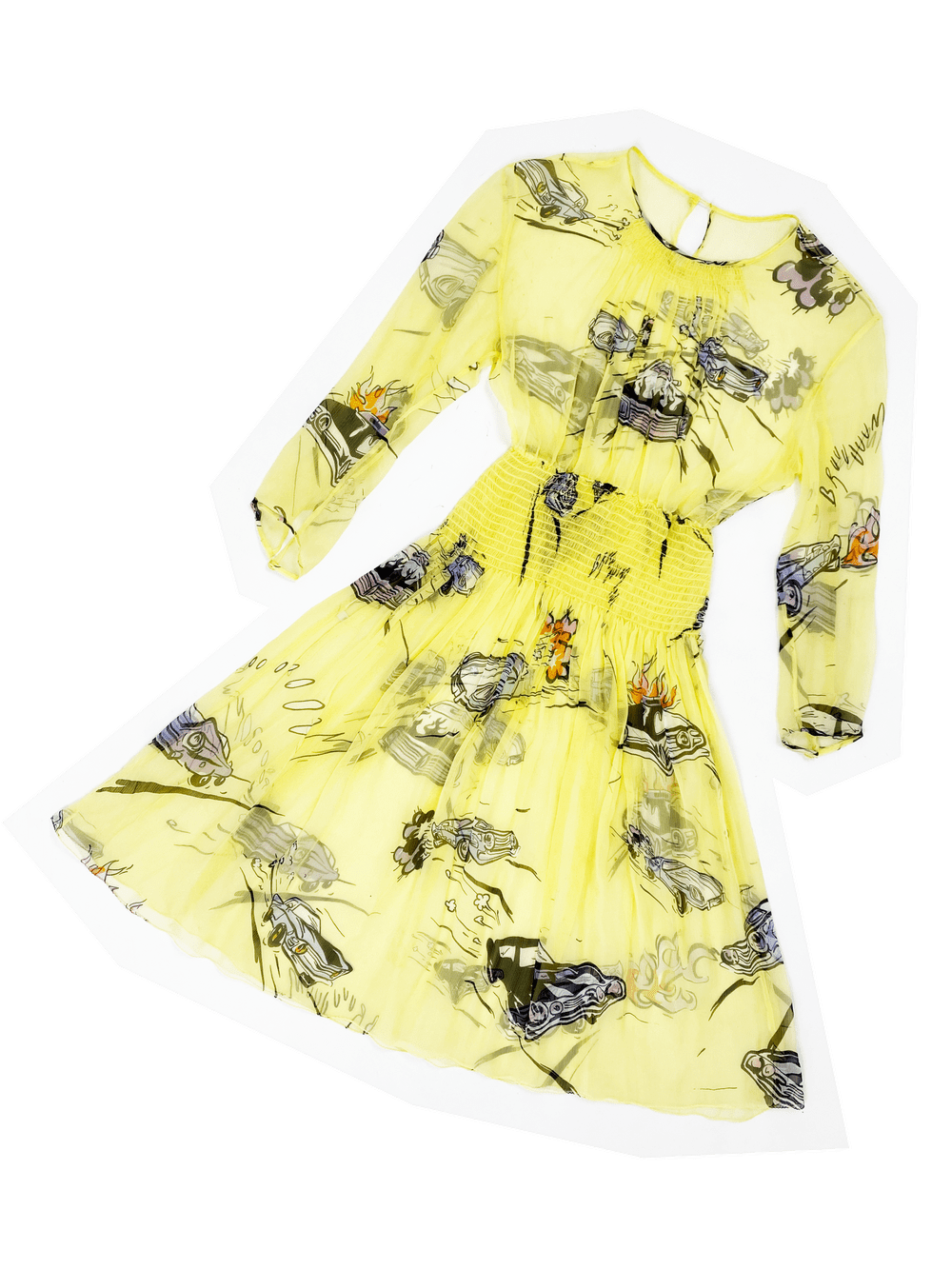 IMG_1014.png?format=1000w