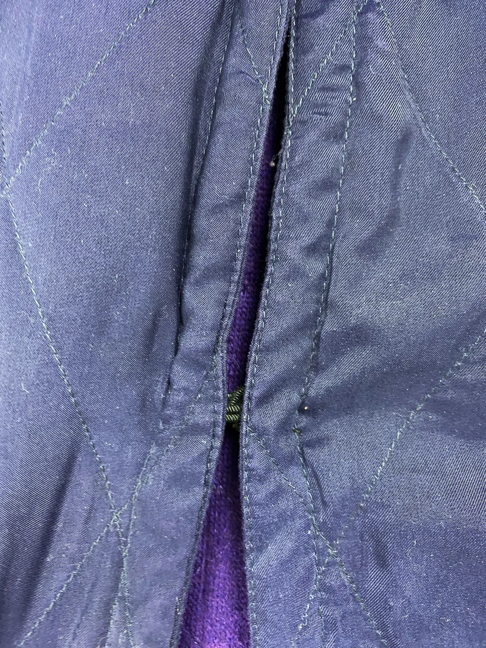GIANFRANCO FERRE FORMA ダブルコート fit=scale-down,w=1200