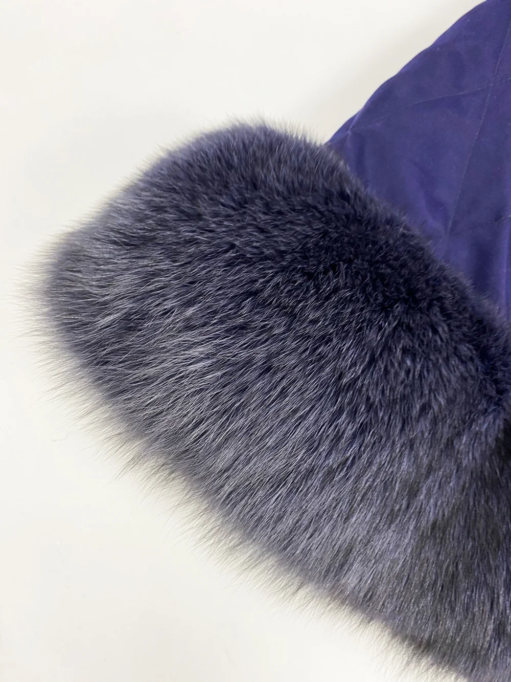 GIANFRANCO FERRE FORMA ダブルコート fit=scale-down,w=1200