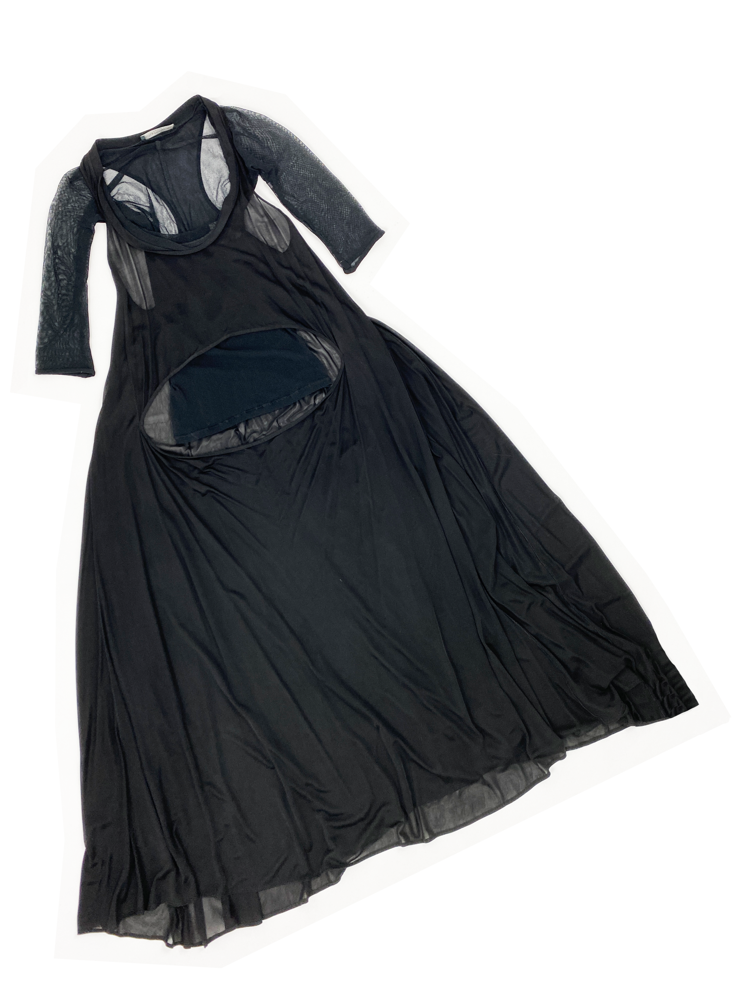 IMG_1359.png