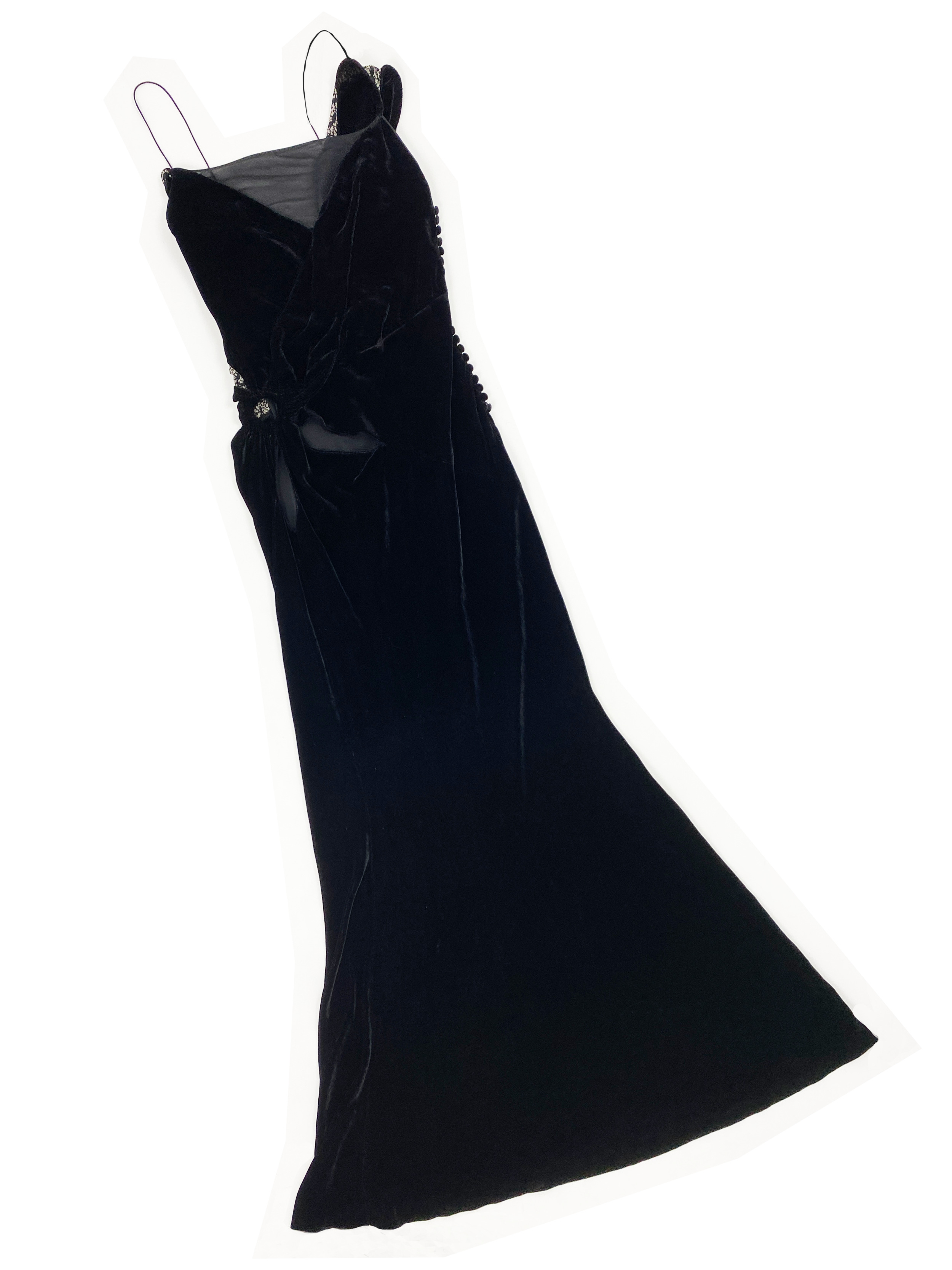 IMG_1378.png