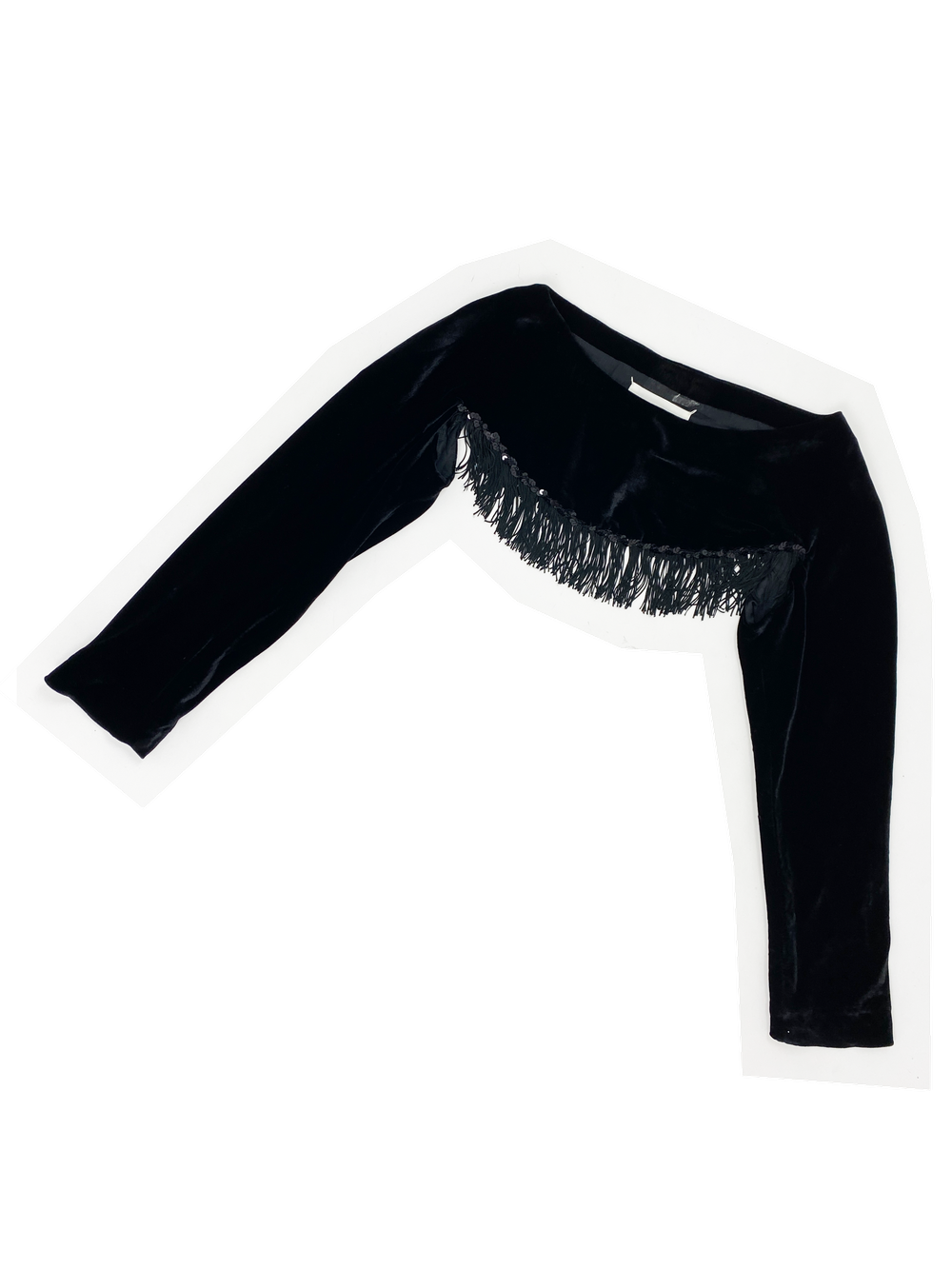 IMG_1514.png?format=1000w