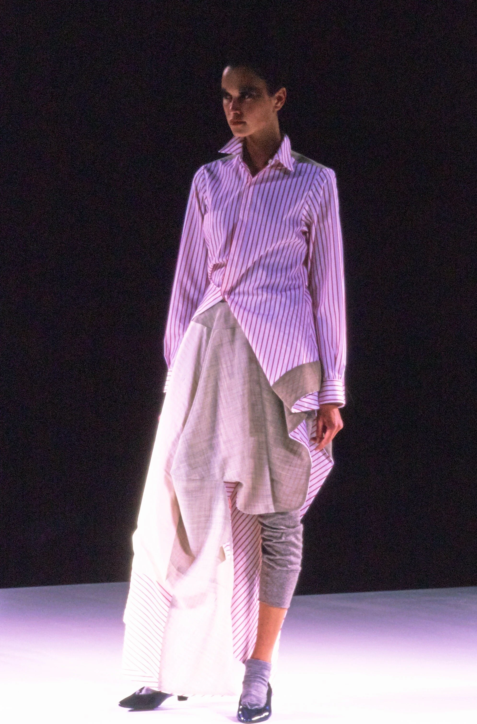 comme des garcons fw 1998.jpeg