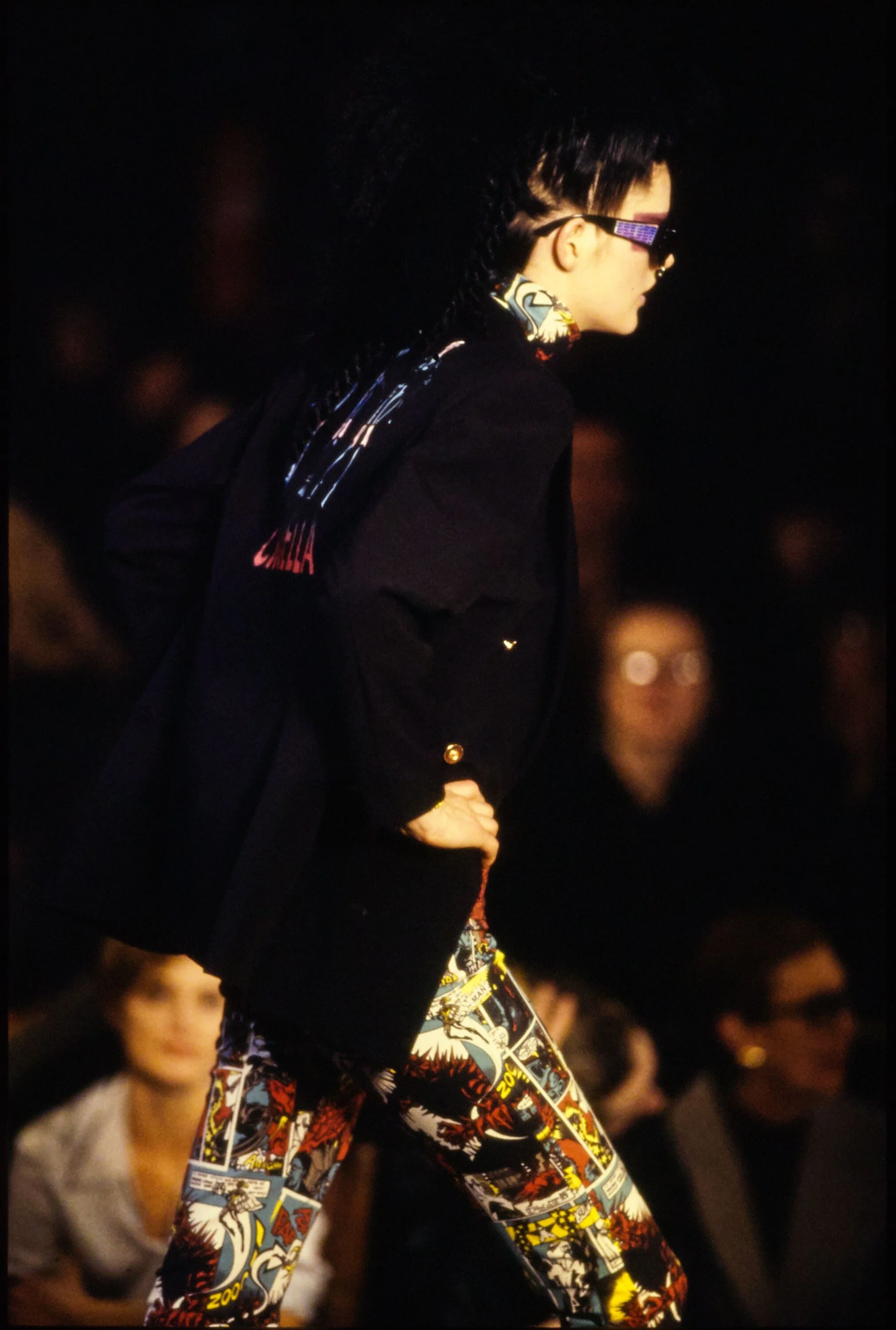 gaultier fw 1995 2.jpeg