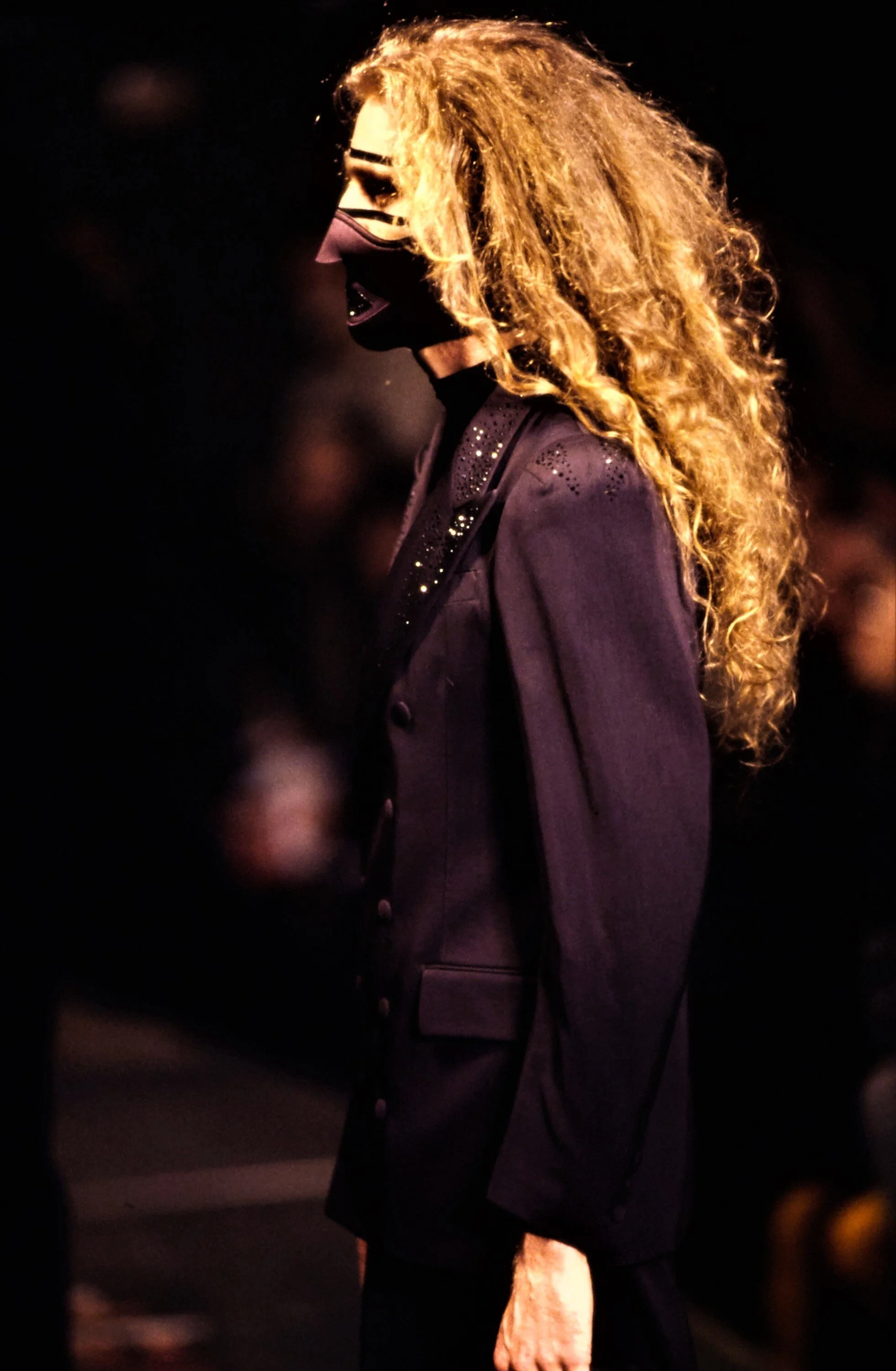 gaultier fw 1995 1.jpeg