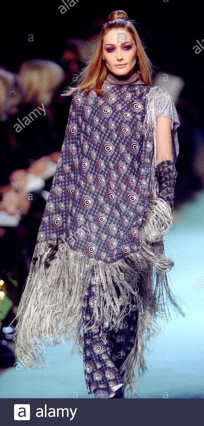 gaultier fw 1996 1.jpeg