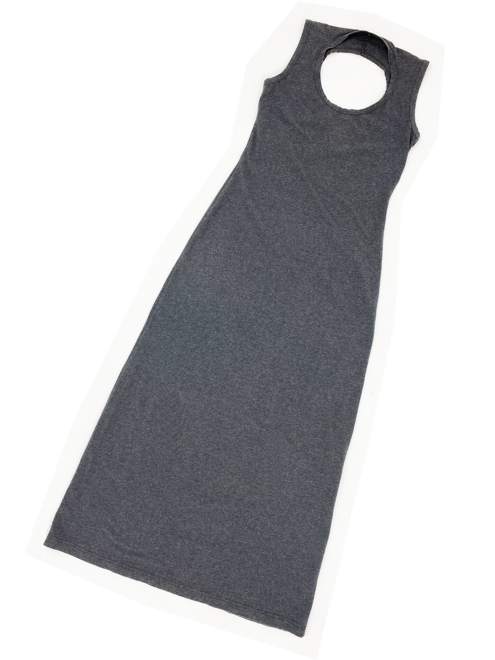 IMG_1910.png?format=1000w