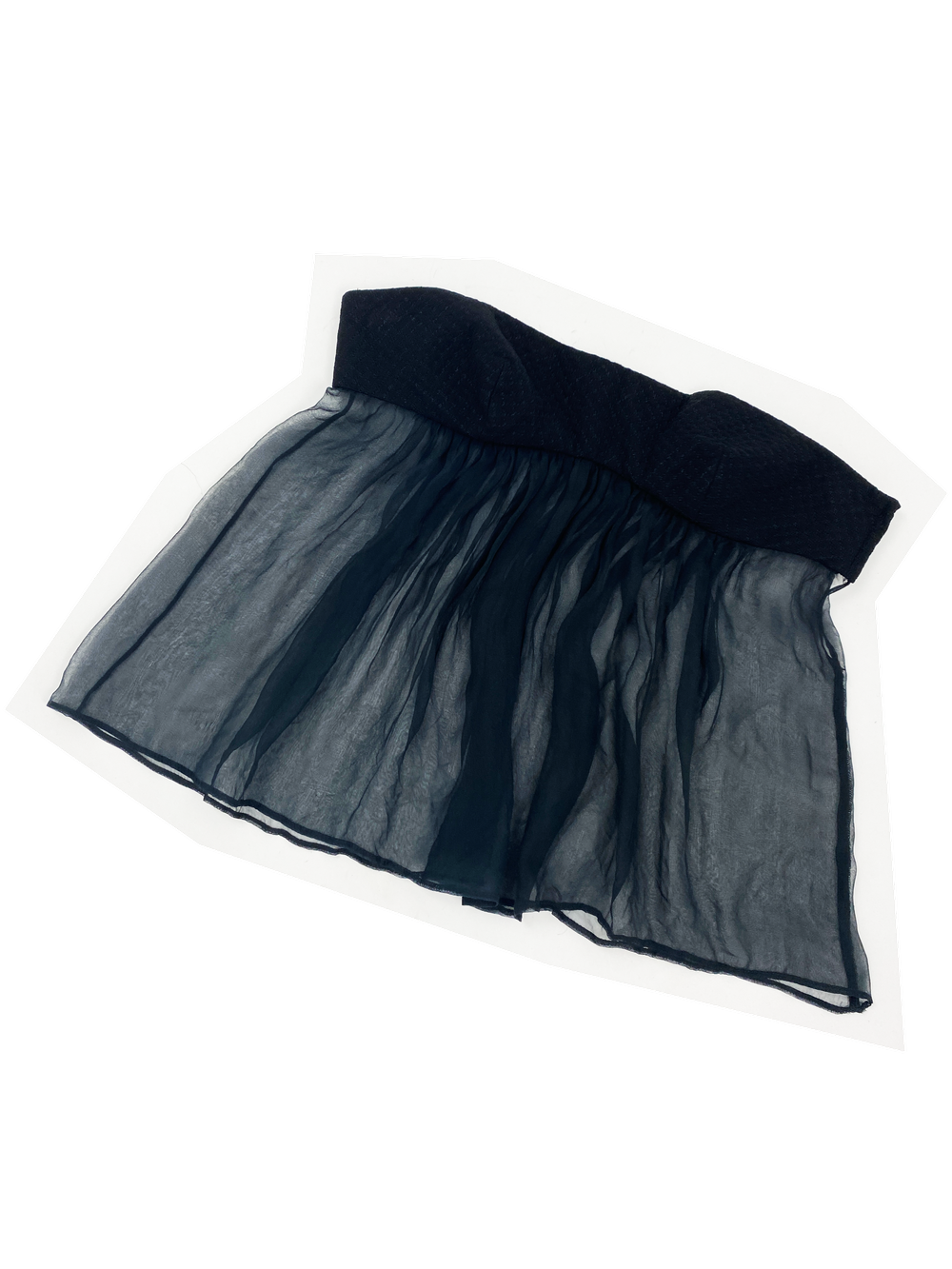 IMG_1857.png?format=1000w