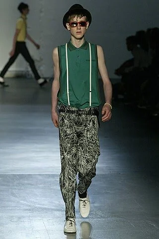 dior homme ss 2006.jpeg