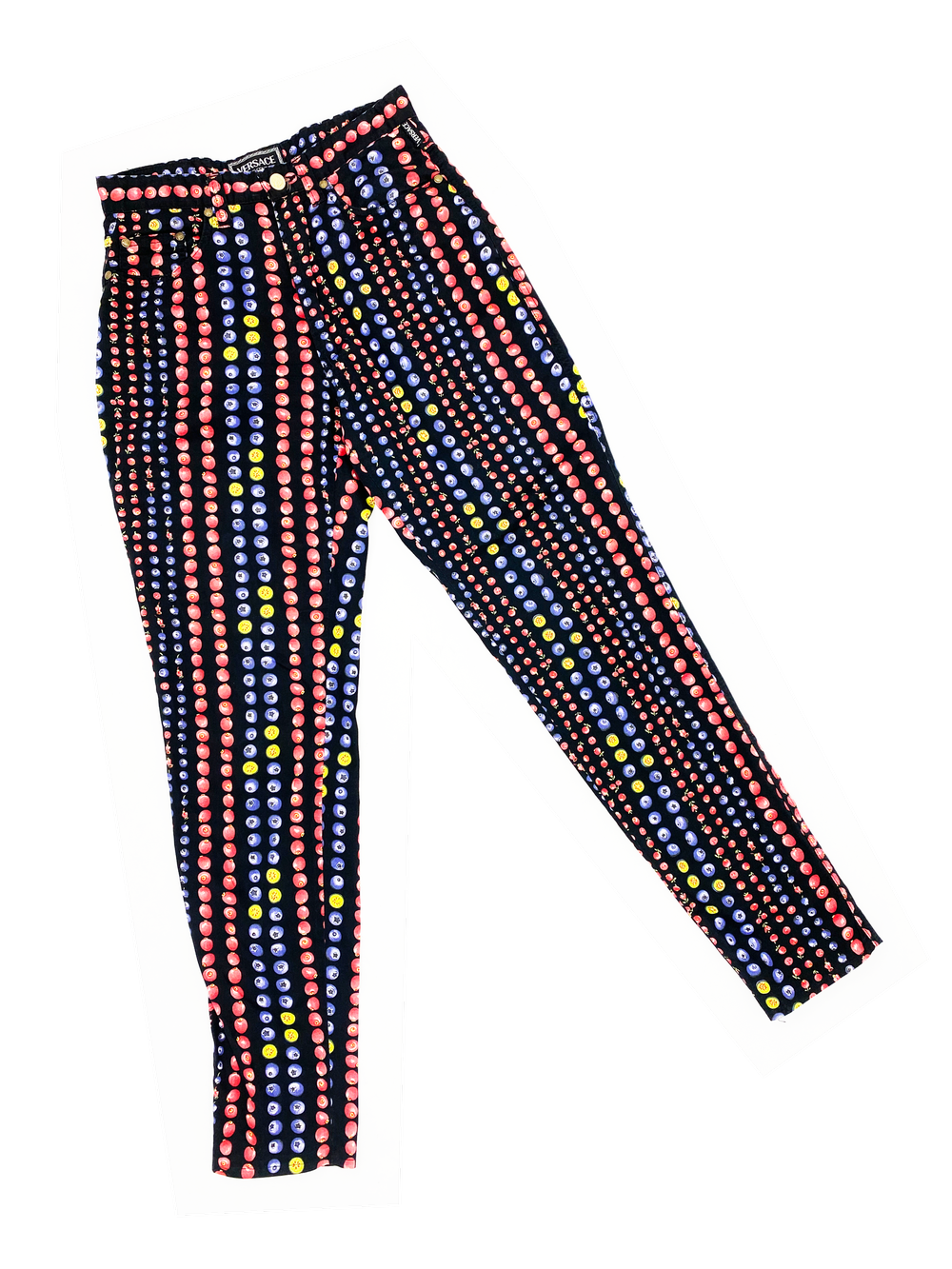 IMG_2229.png?format=1000w