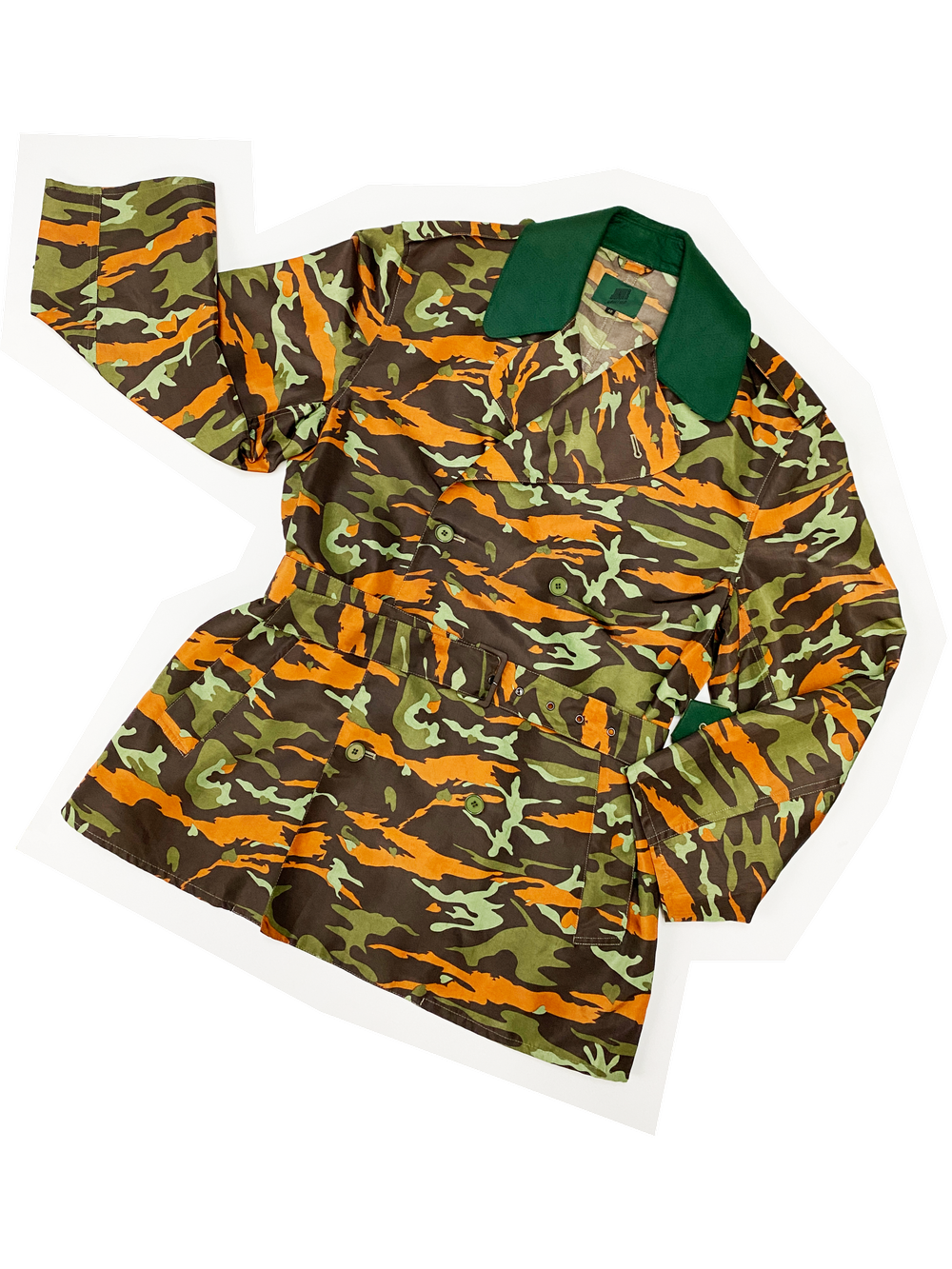 IMG_2545.png?format=1000w