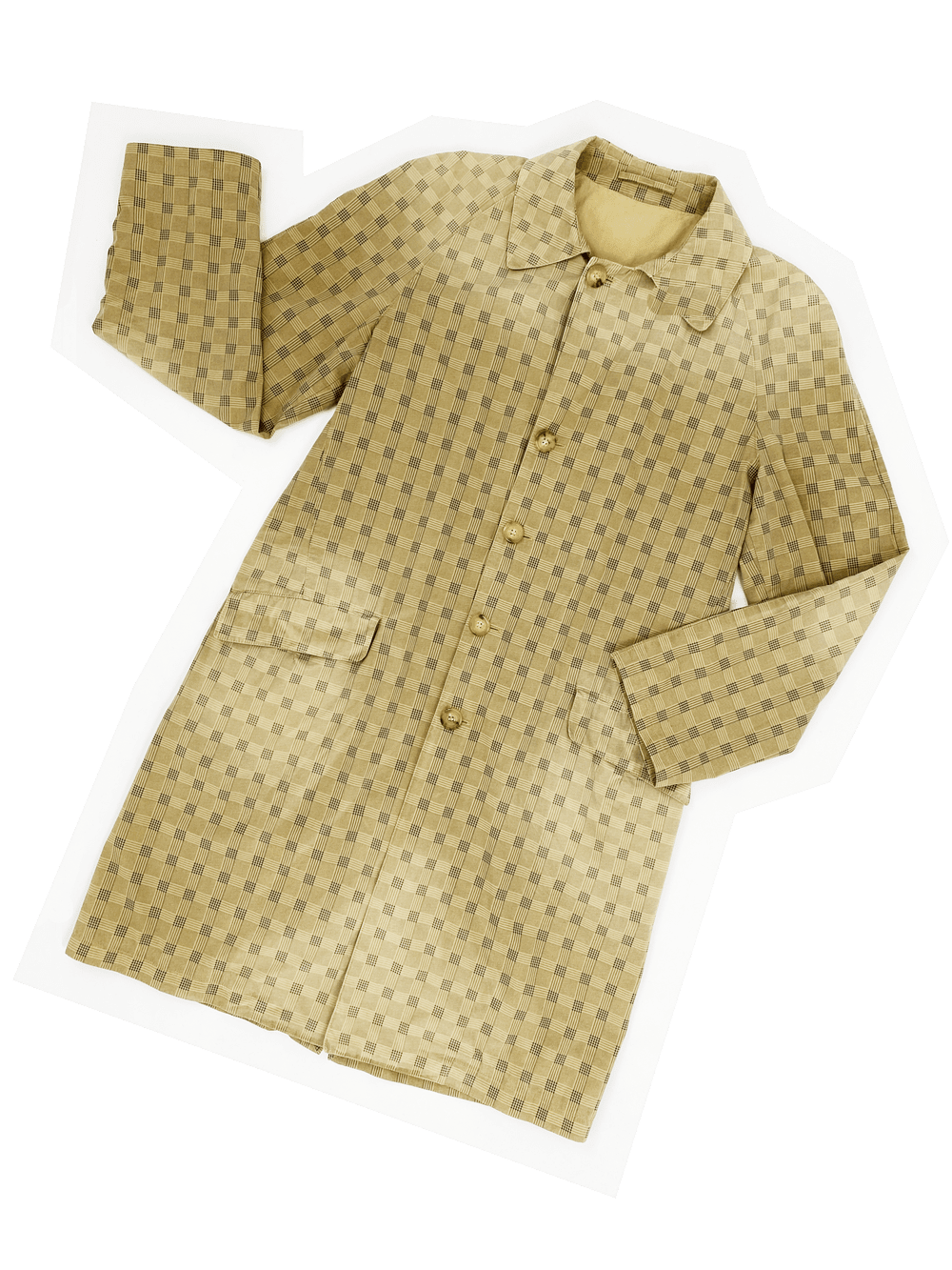 IMG_3109.png?format=1000w