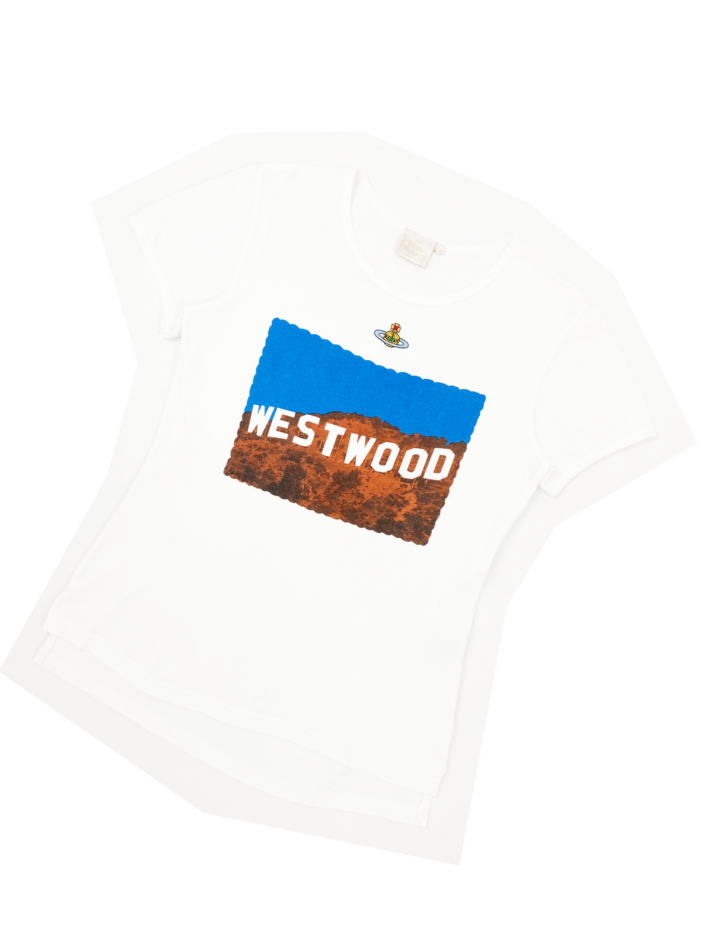 IMG_3689.png?format=1000w