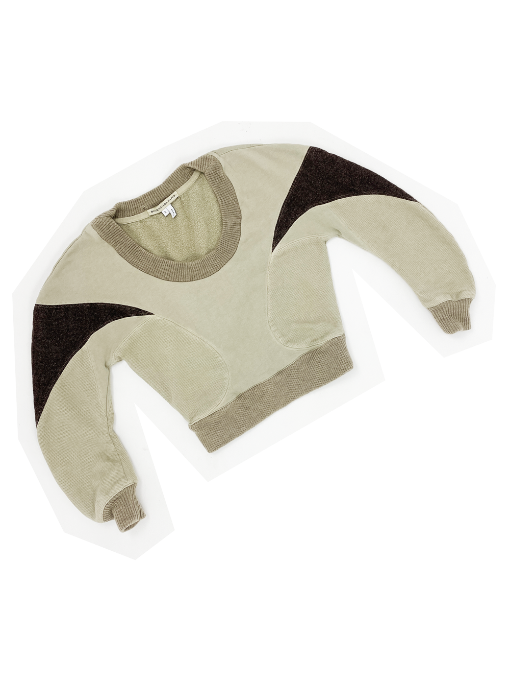 IMG_3905.png?format=1000w