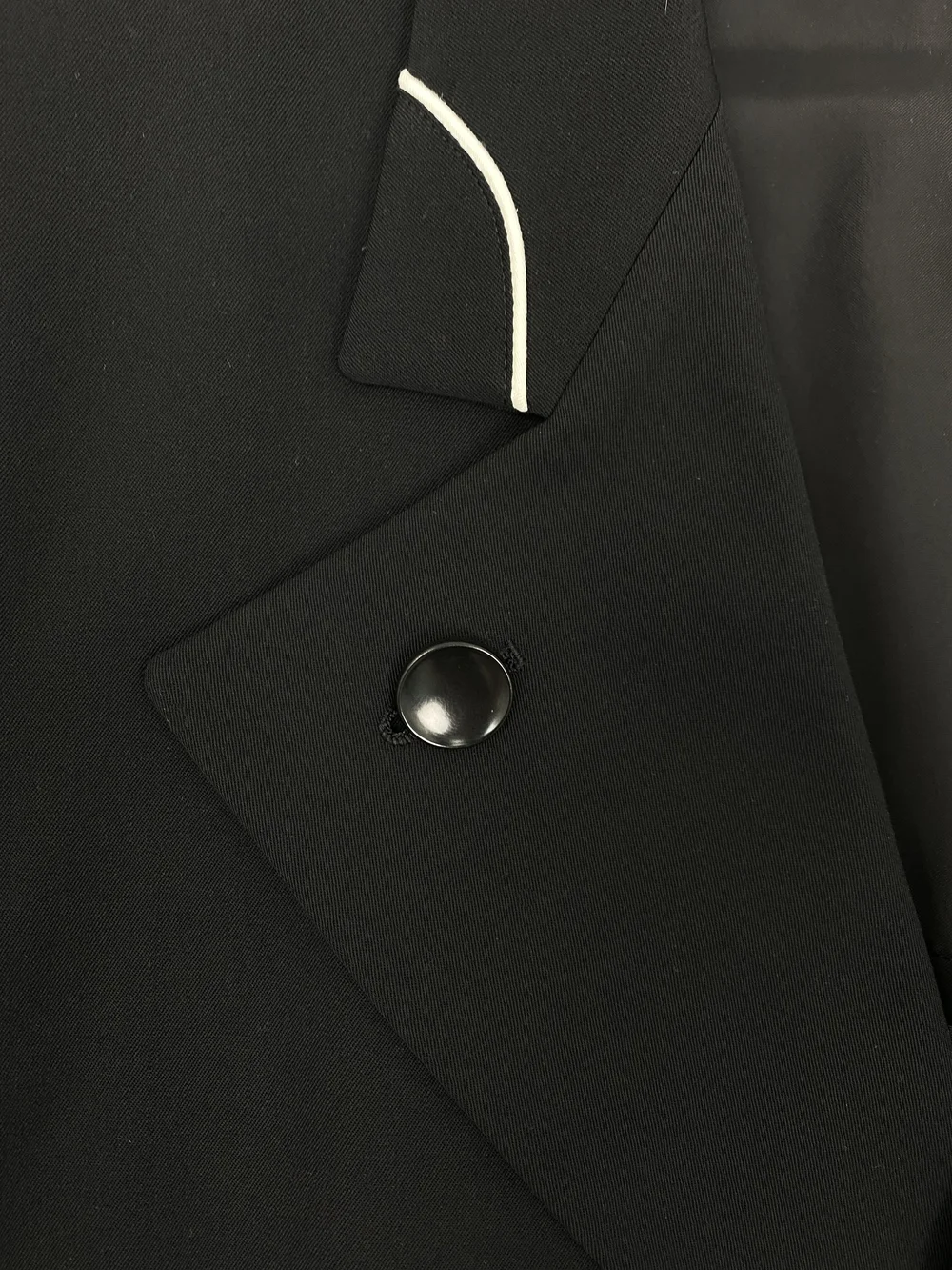 PVOT PREMIUM JACKETブラック(bell専用) PVOT PREMIUM JACKETブラック(bell専用) PVOT PREMIUM JACKET