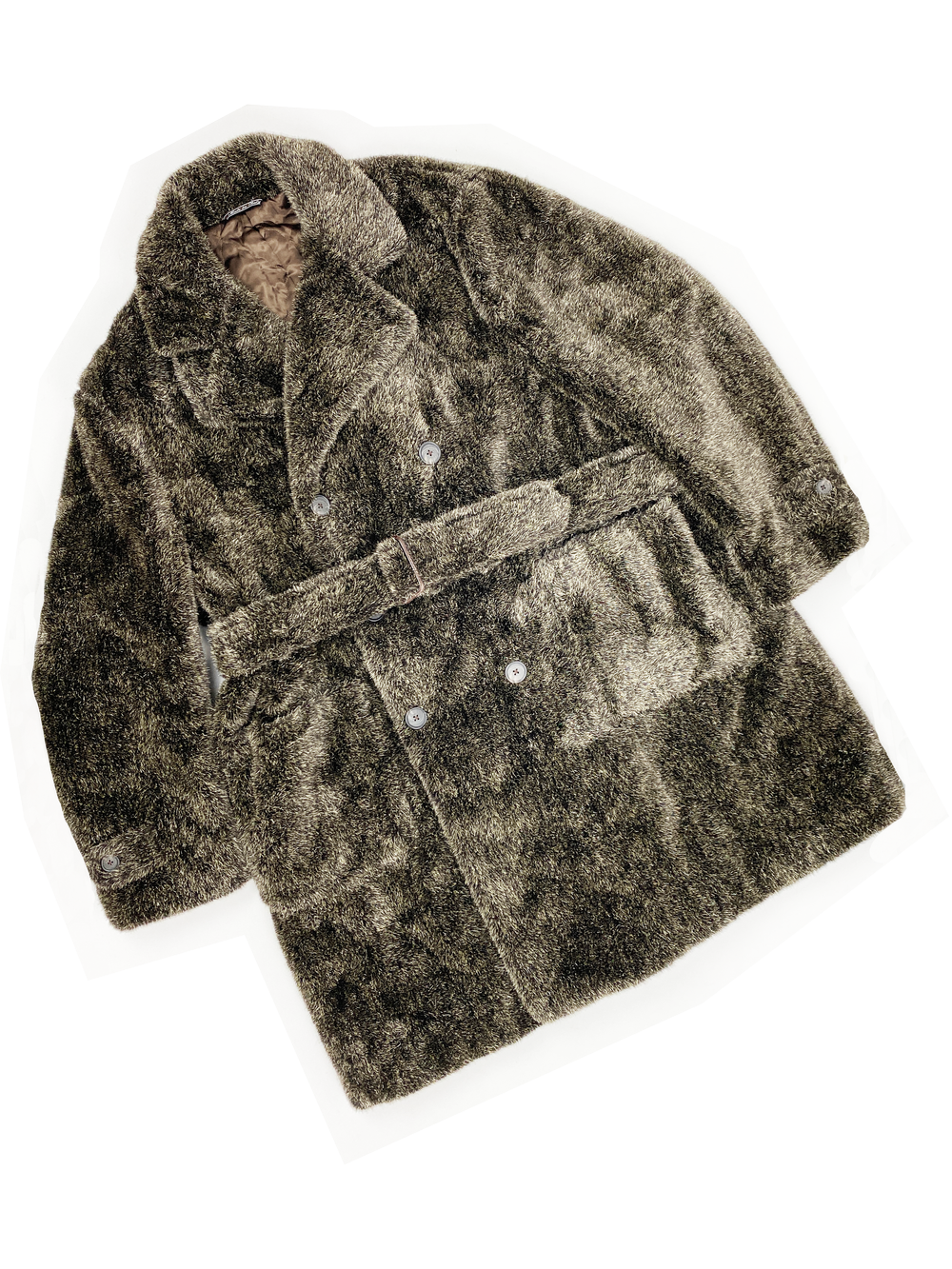 IMG_4427.png?format=1000w