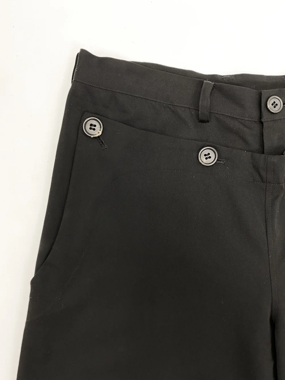 JEANETT FARRIER 3layer ストール 楽天市場】JEANETTE FARRIER ジャネットファリア 刺し子