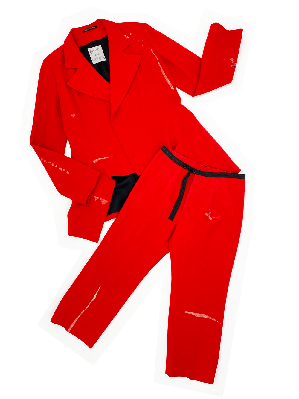 IMG_4569.png?format=1000w