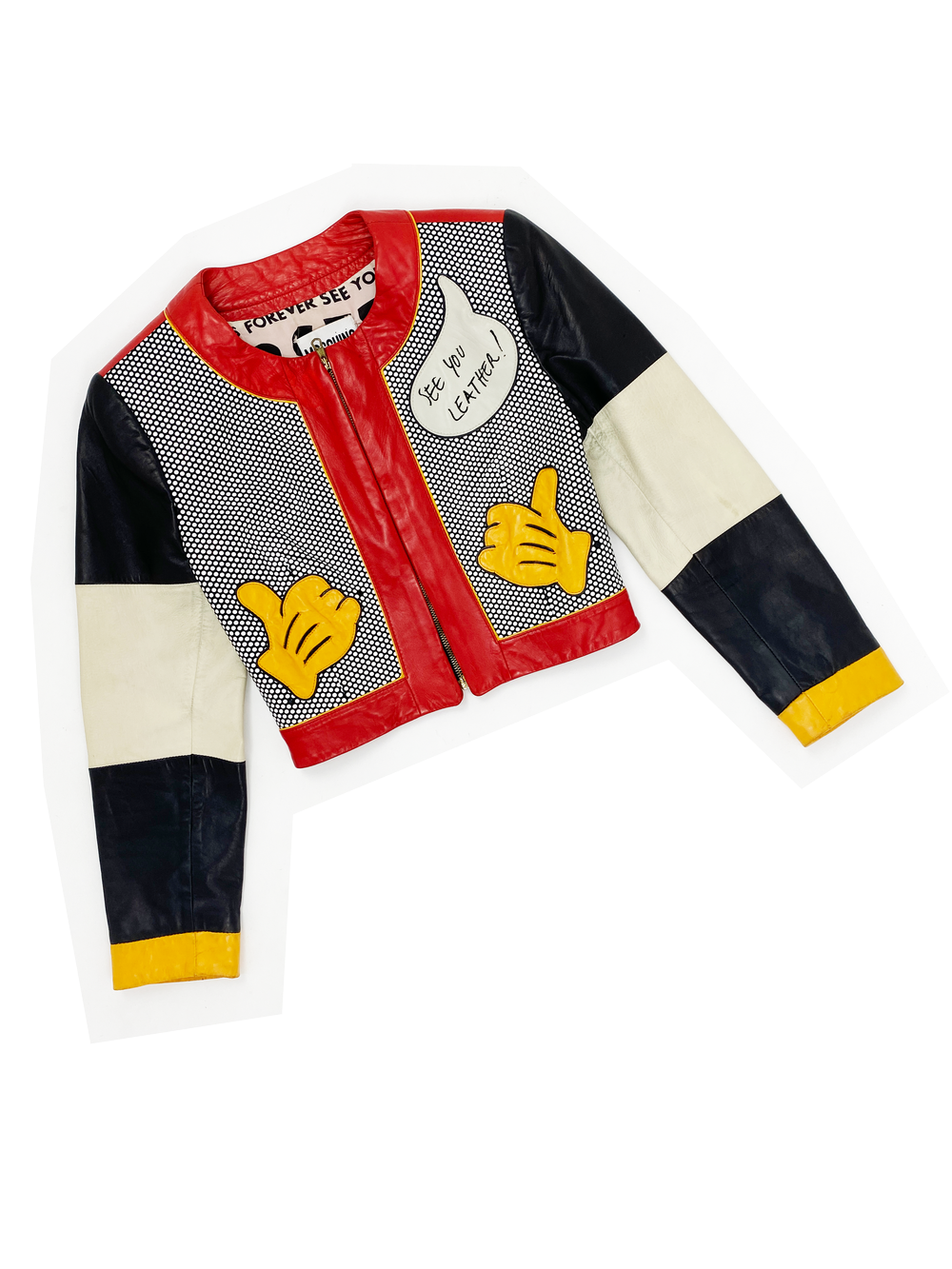 IMG_4652.png?format=1000w