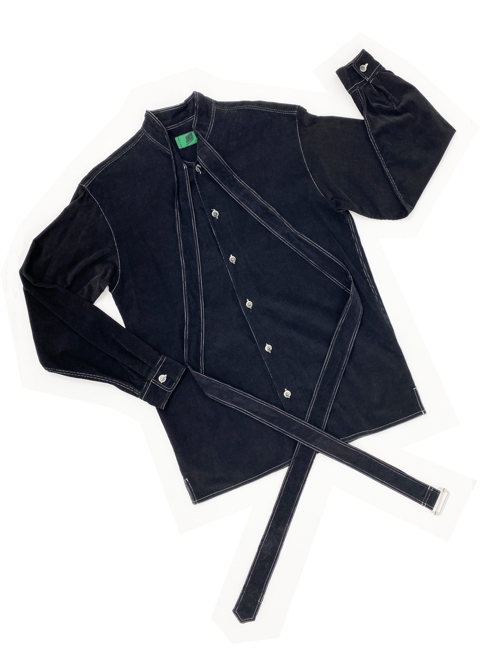 IMG_4688.png?format=1000w