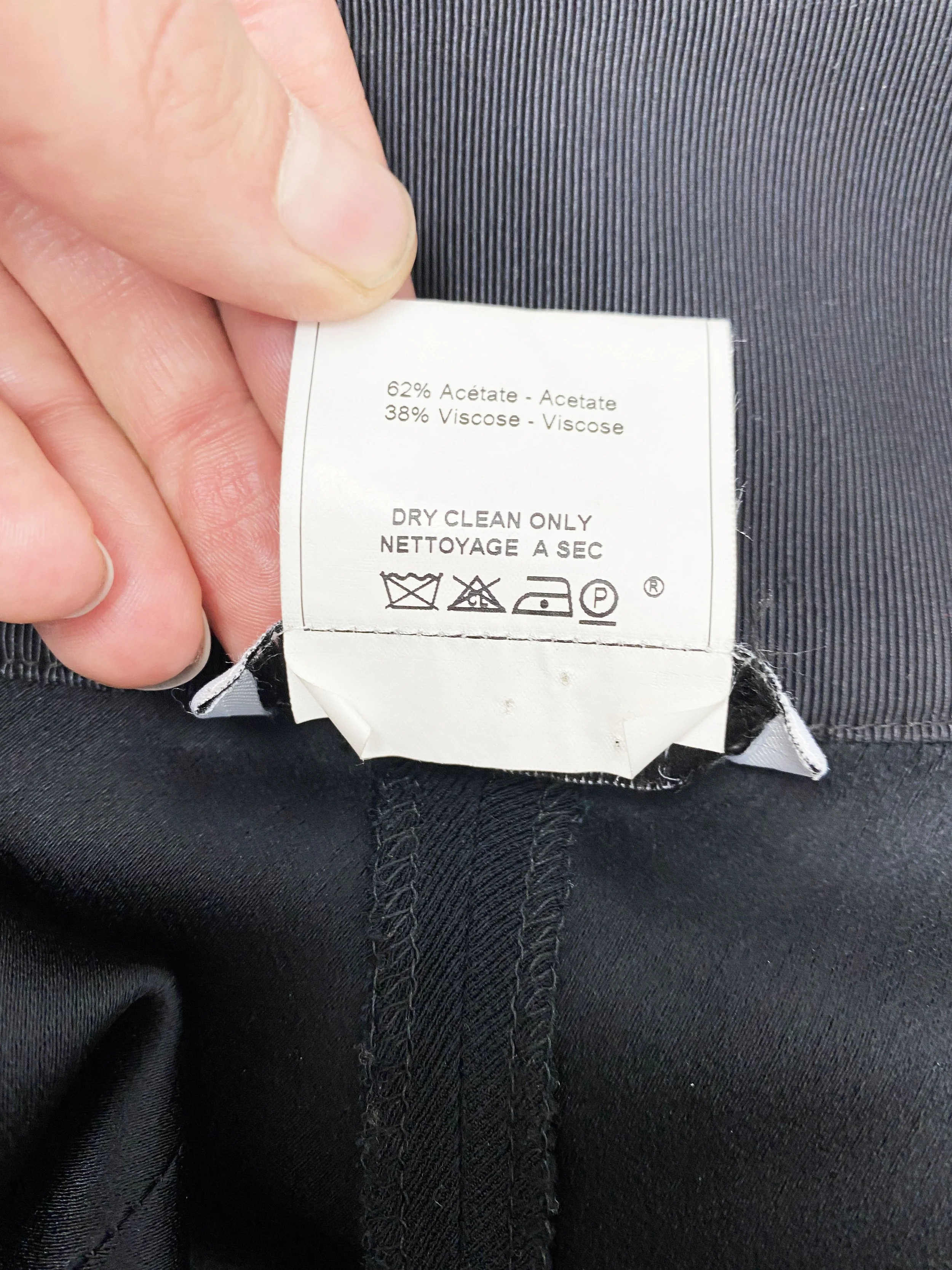 IMG_4735.JPG