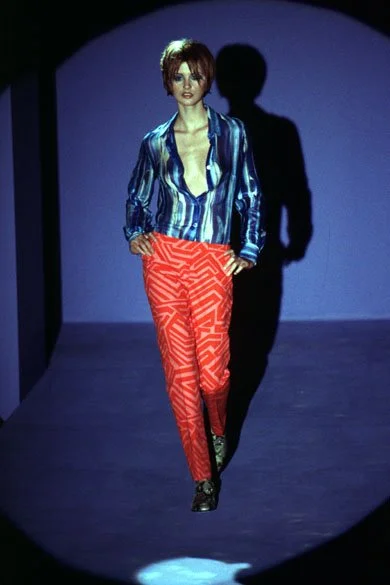 gucci ss 1996.jpeg
